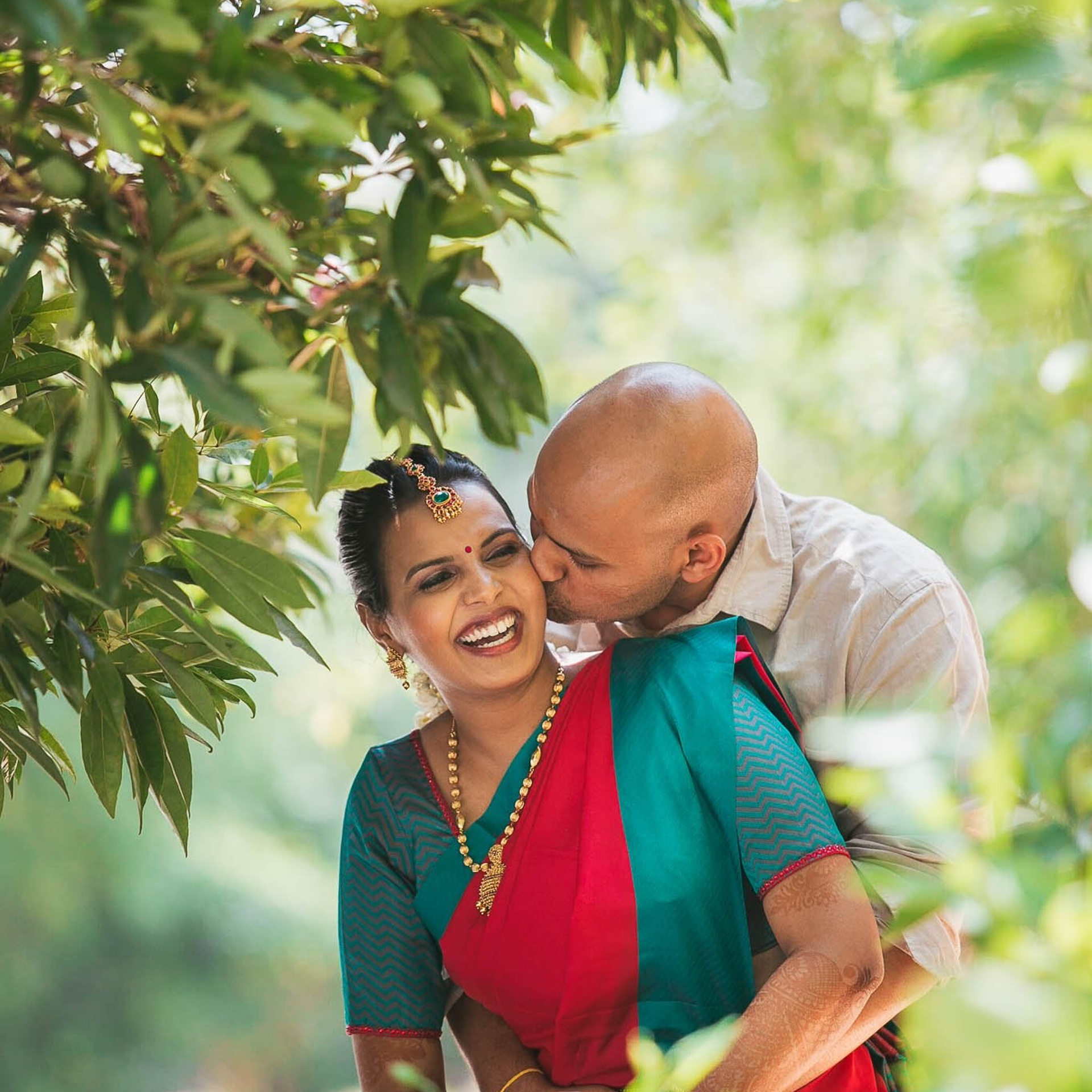 Tamil wedding engagement Ceremony At Sentido Heritance, Negombo, Sri Lanka