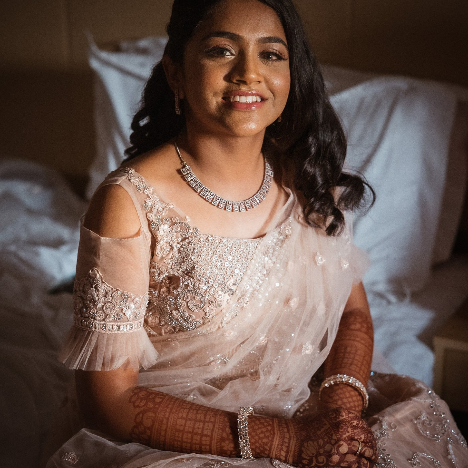 A Grand Kongu Vellalar wedding in Karur at Vadivel Eswari Kalyana Mahal