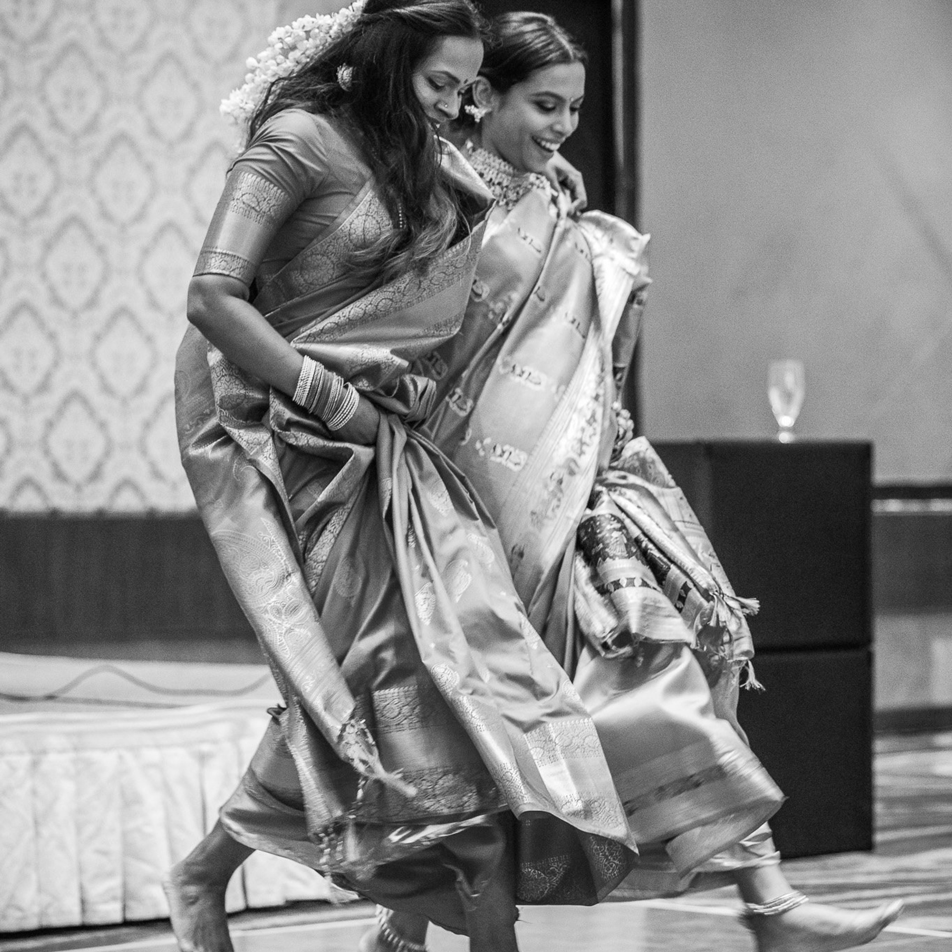 Tamil wedding engagement Ceremony At Sentido Heritance, Negombo, Sri Lanka