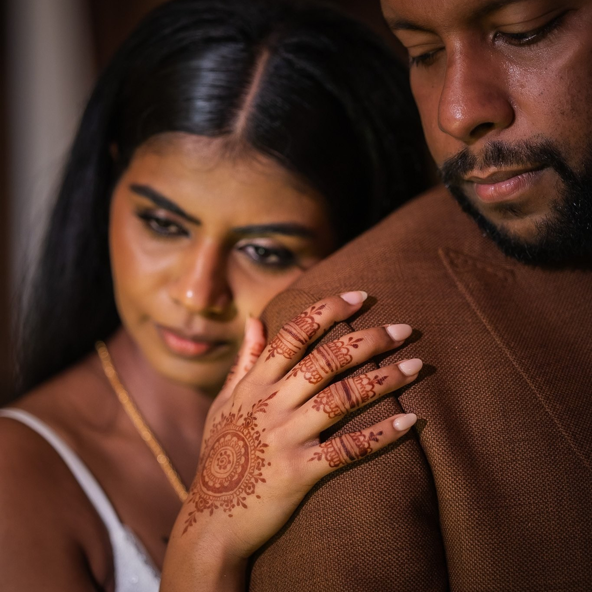 Tamil wedding after party: The Barnhouse, Panadura, Sri Lanka