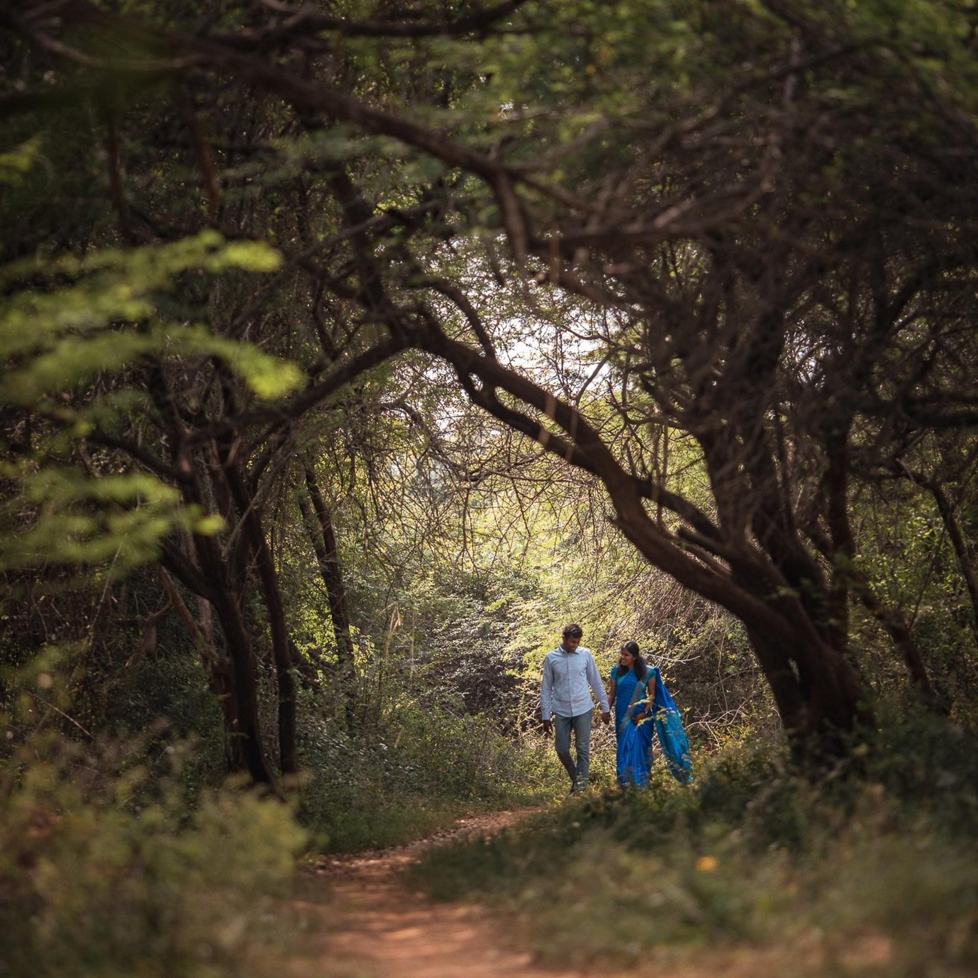 Real Wedding Stories & Destination Weddings: India & Sri Lanka | ONEIRO