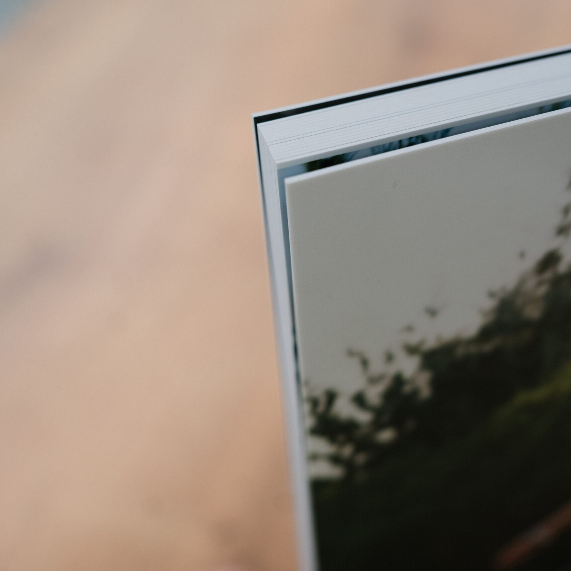 Фотокнига SimpleBook. Катерина Шустерман — фотограф Newborn, семейный в Израиле