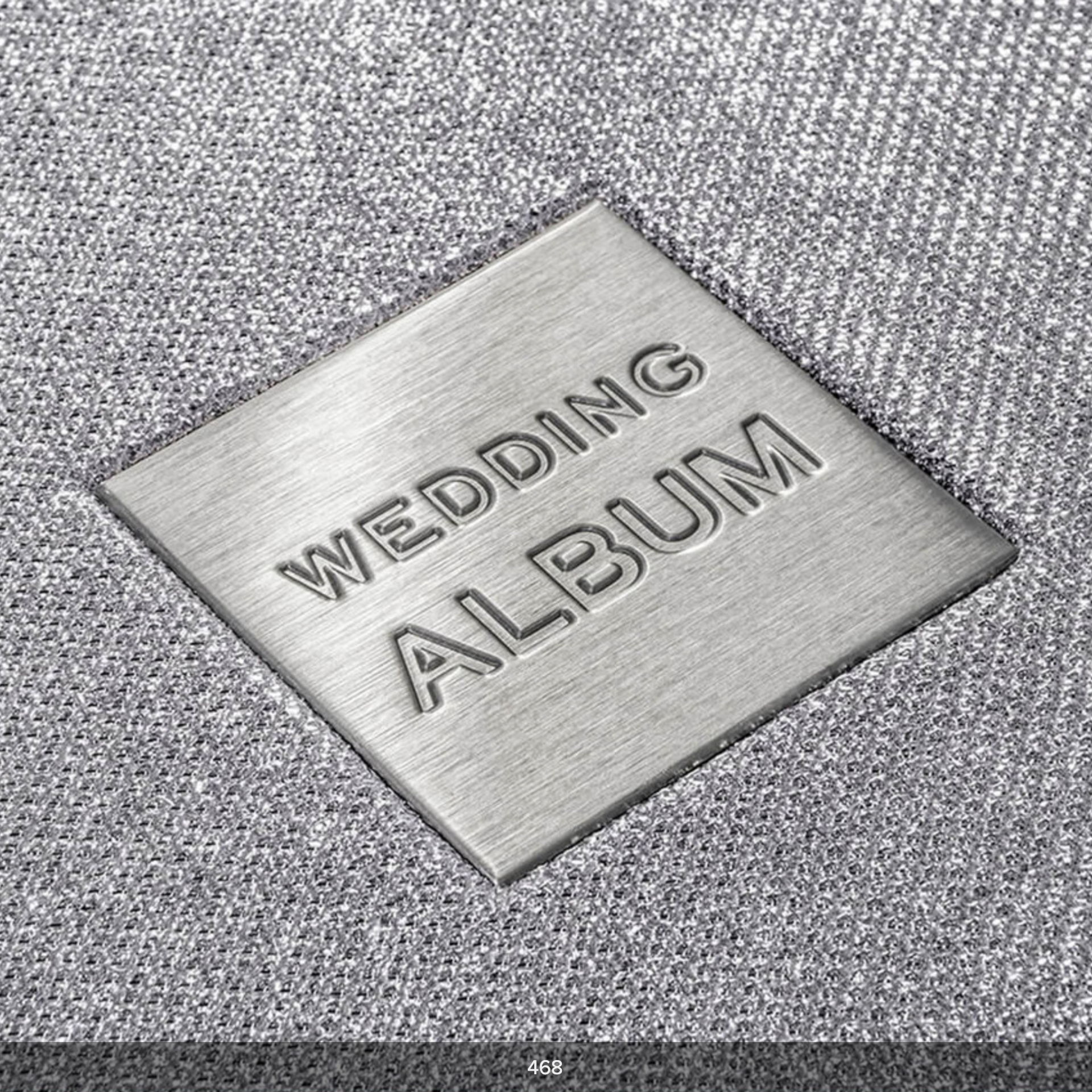 ФОТОКНИГИ. Wedding Photographer New York