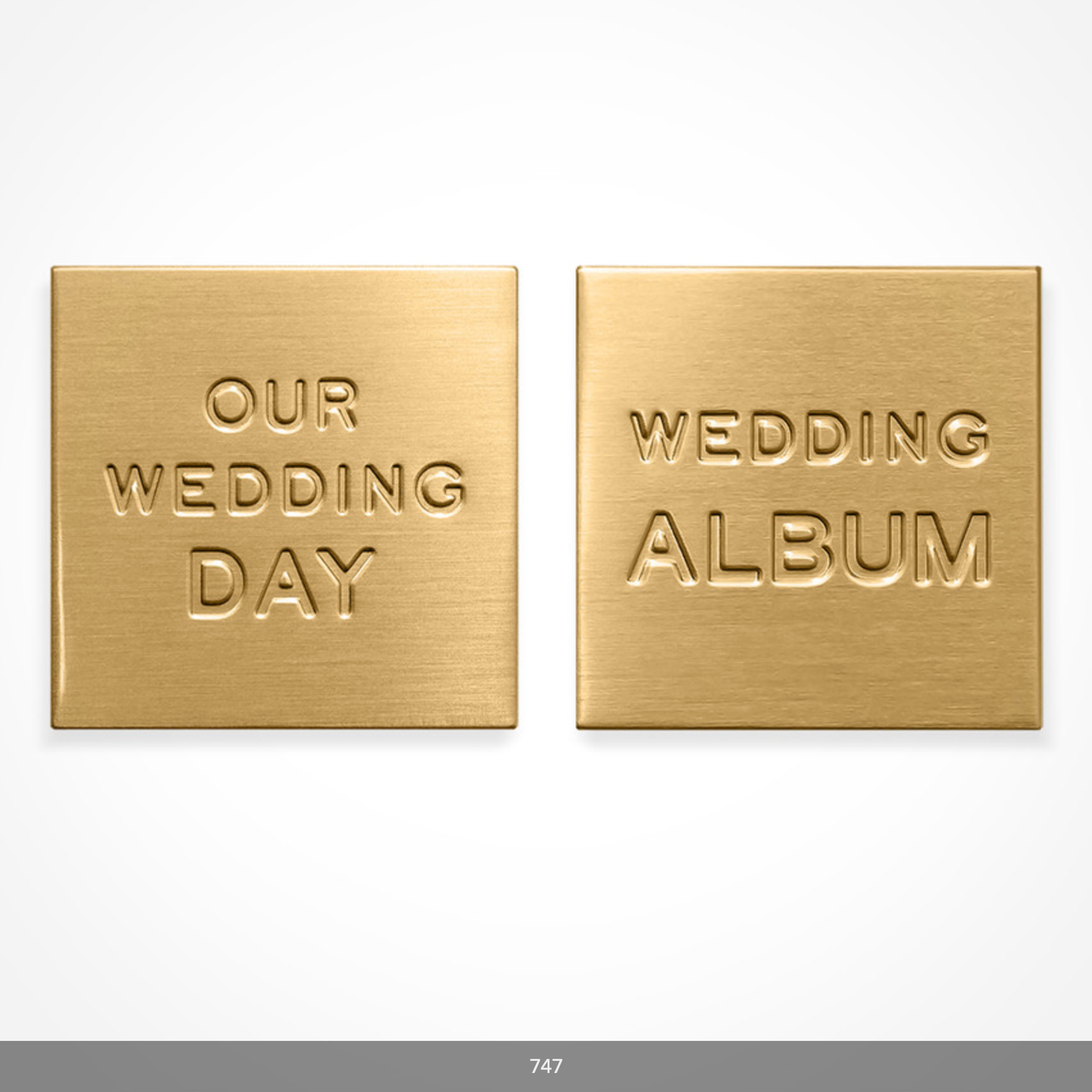 ФОТОКНИГИ. Wedding Photographer New York