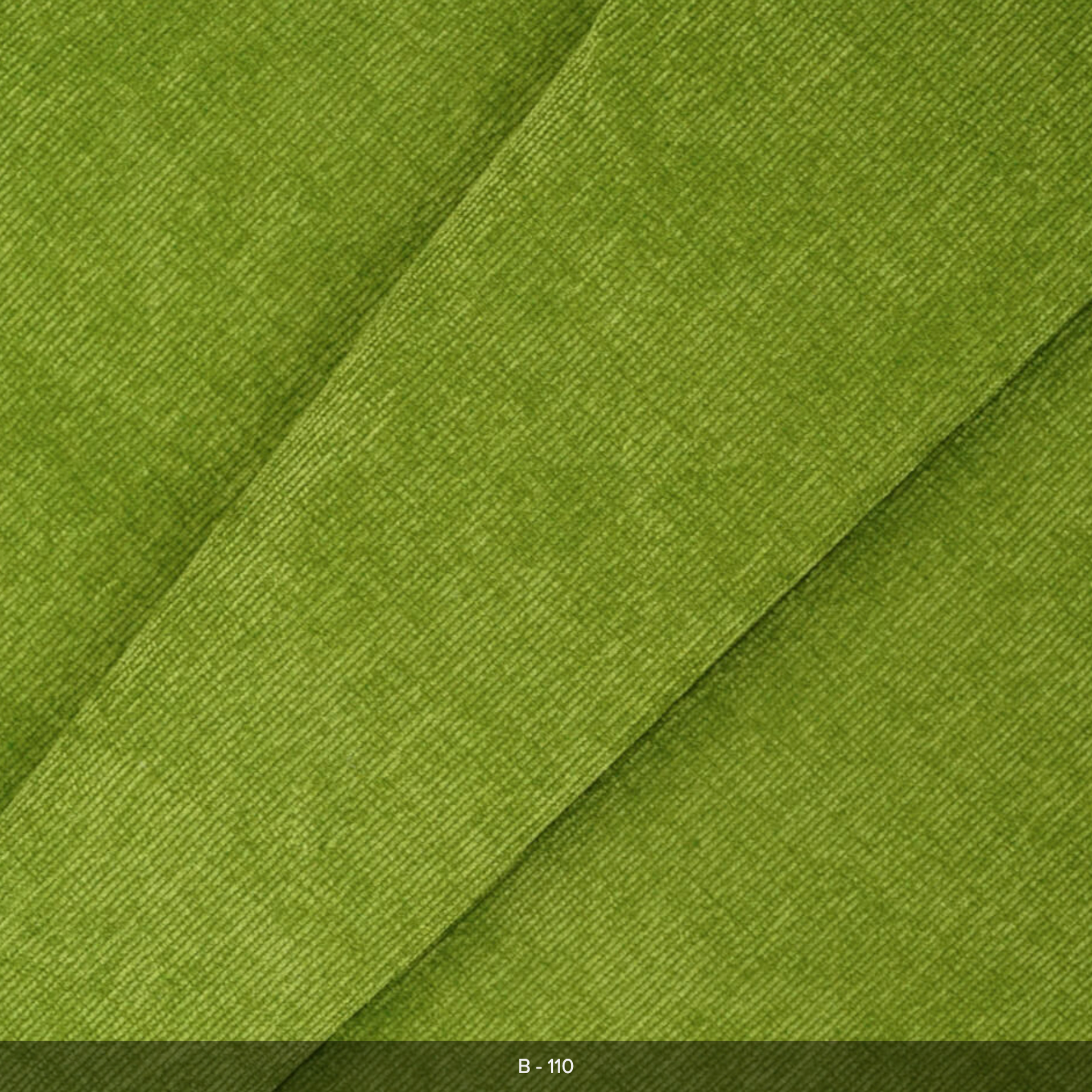 ФОТОКНИГИ. Wedding Photographer New York