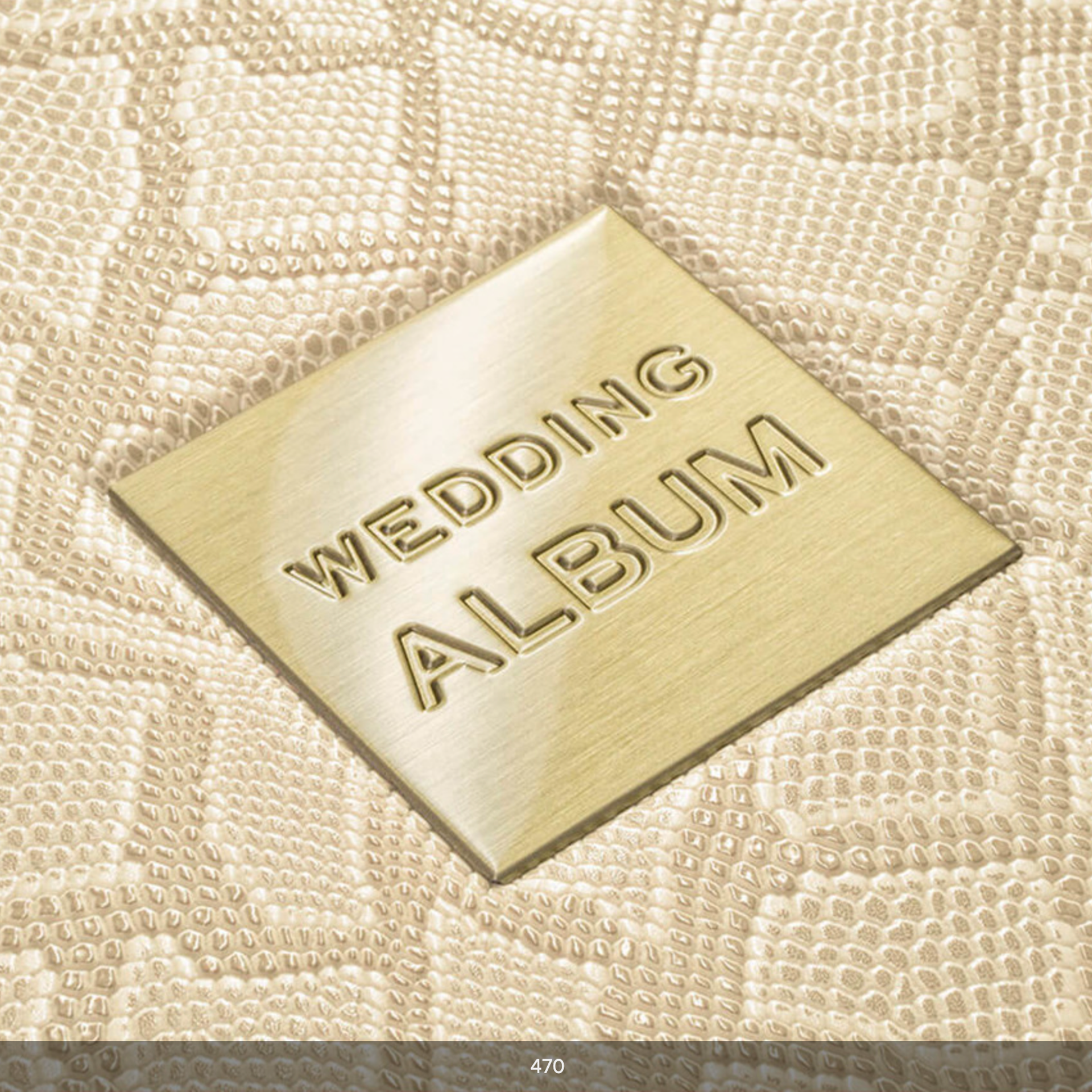 ФОТОКНИГИ. Wedding Photographer New York