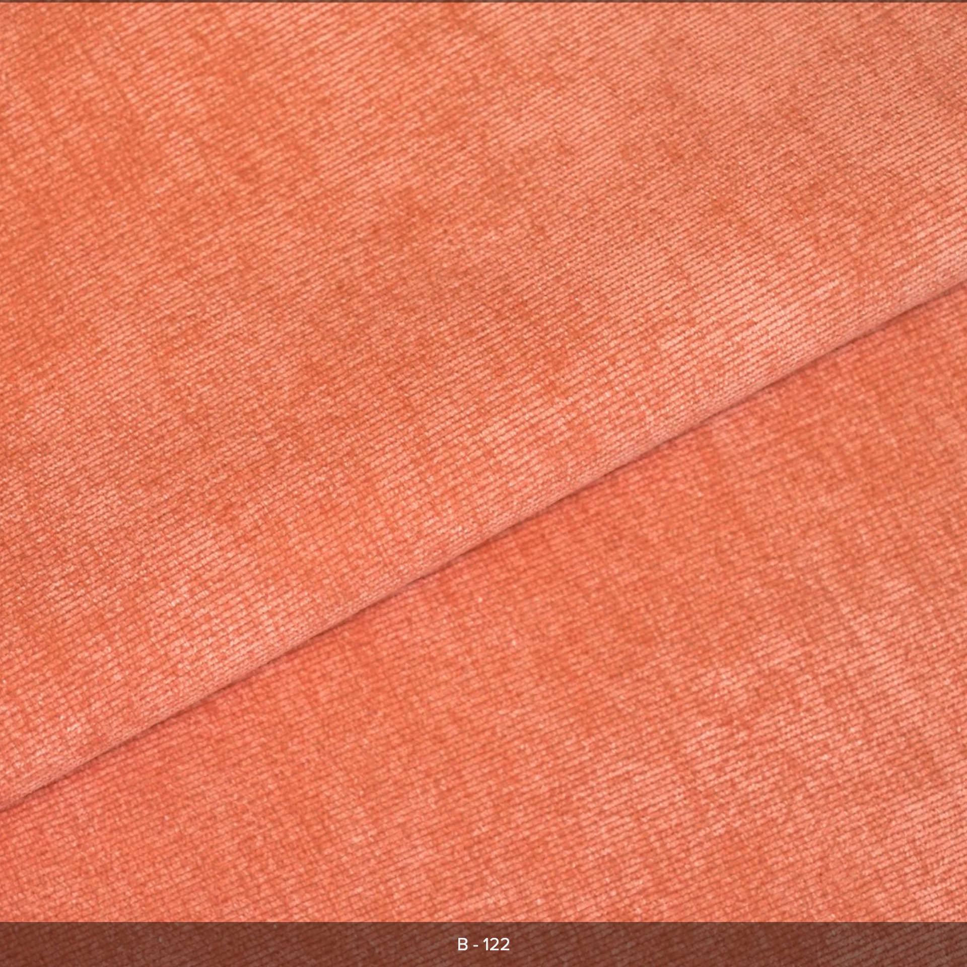 ФОТОКНИГИ. Wedding Photographer New York