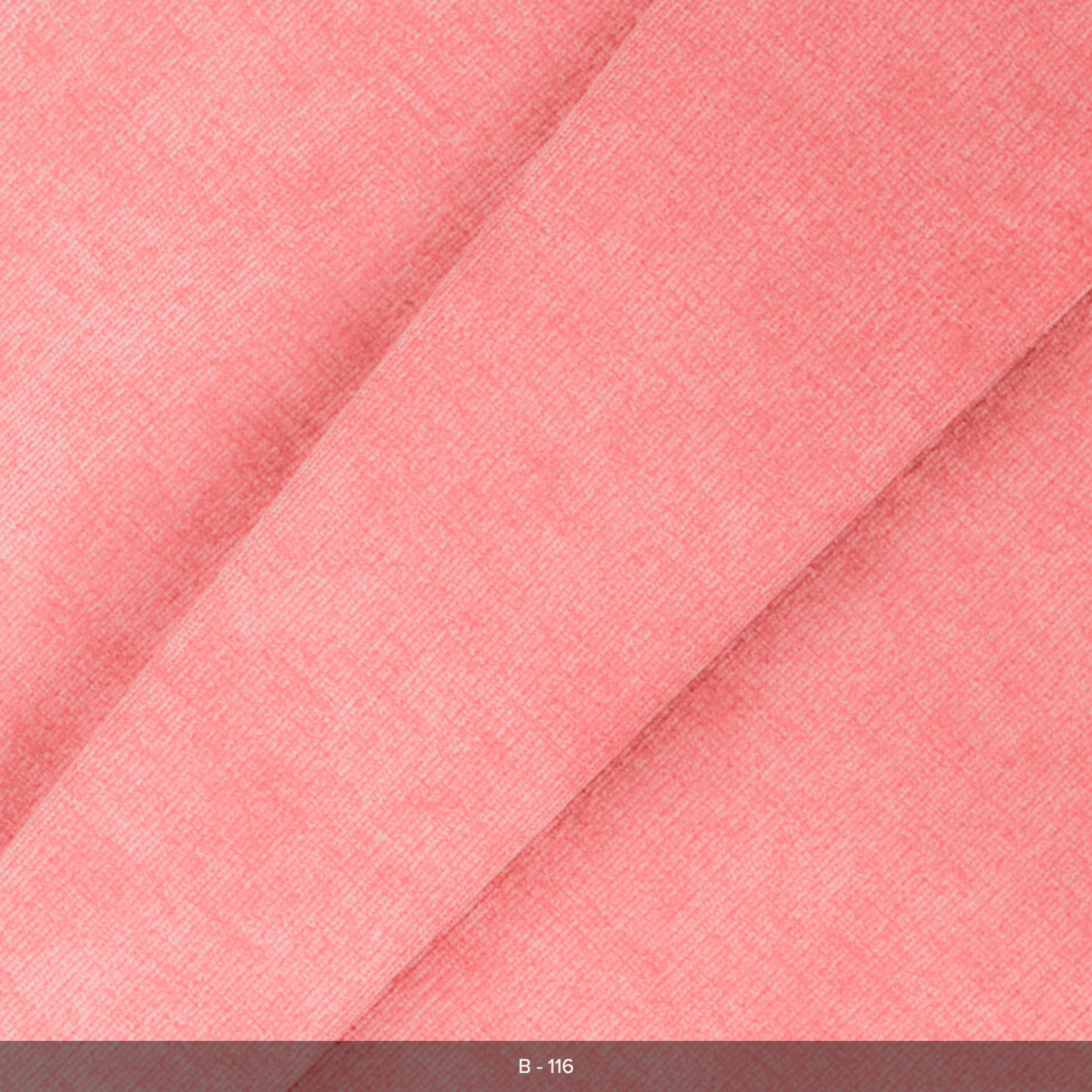 ФОТОКНИГИ. Wedding Photographer New York