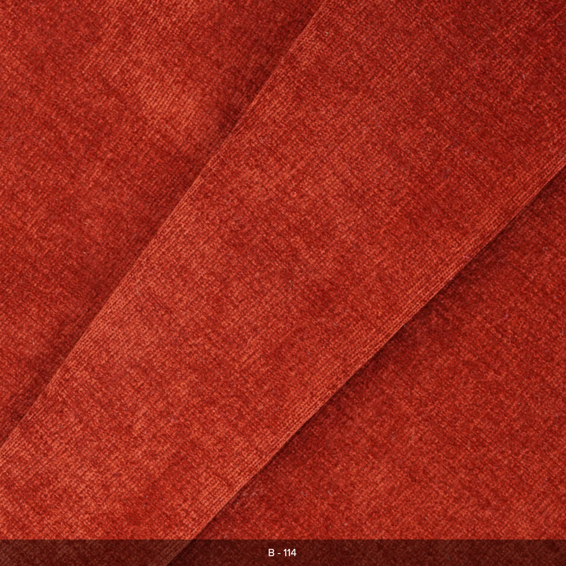 ФОТОКНИГИ. Wedding Photographer New York