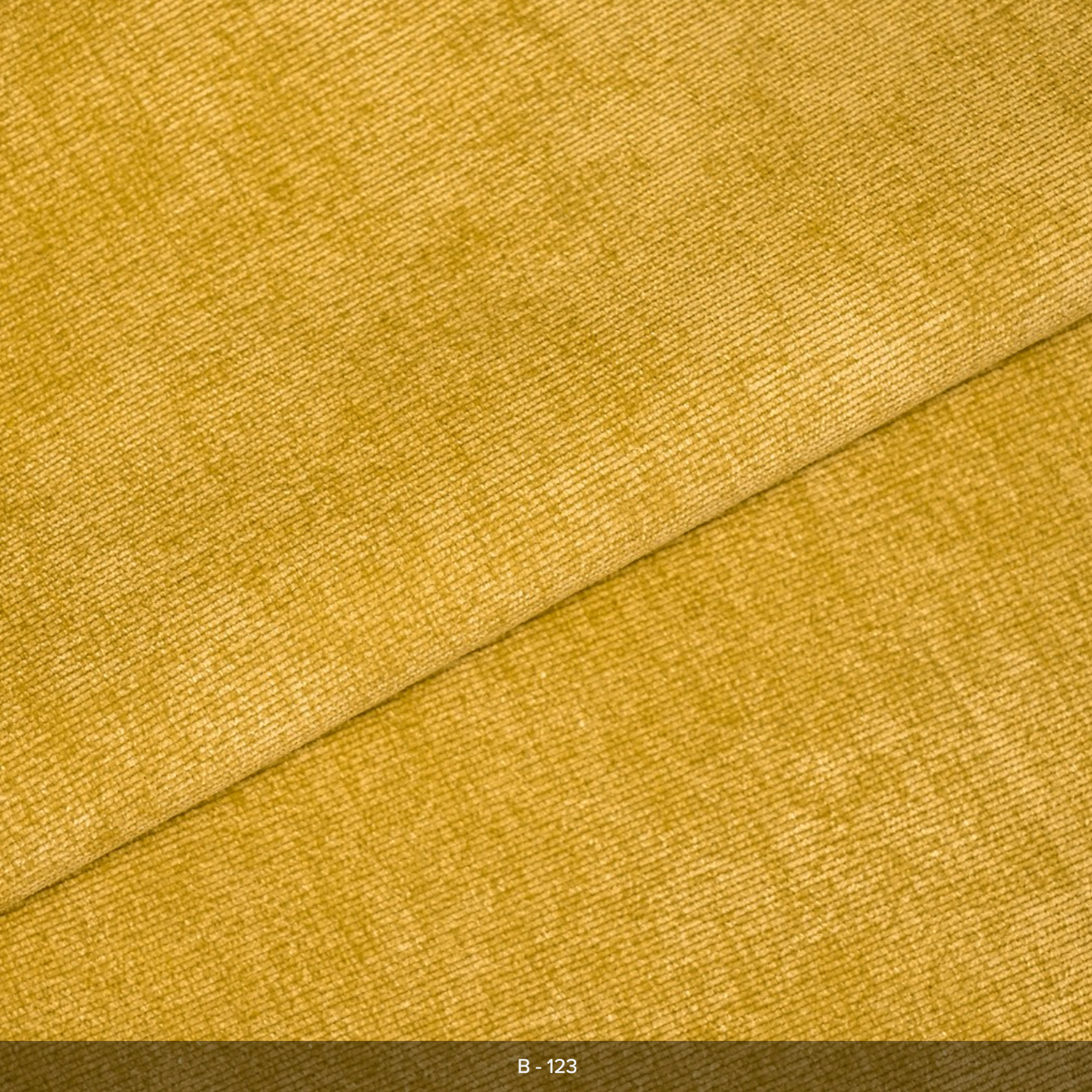 ФОТОКНИГИ. Wedding Photographer New York