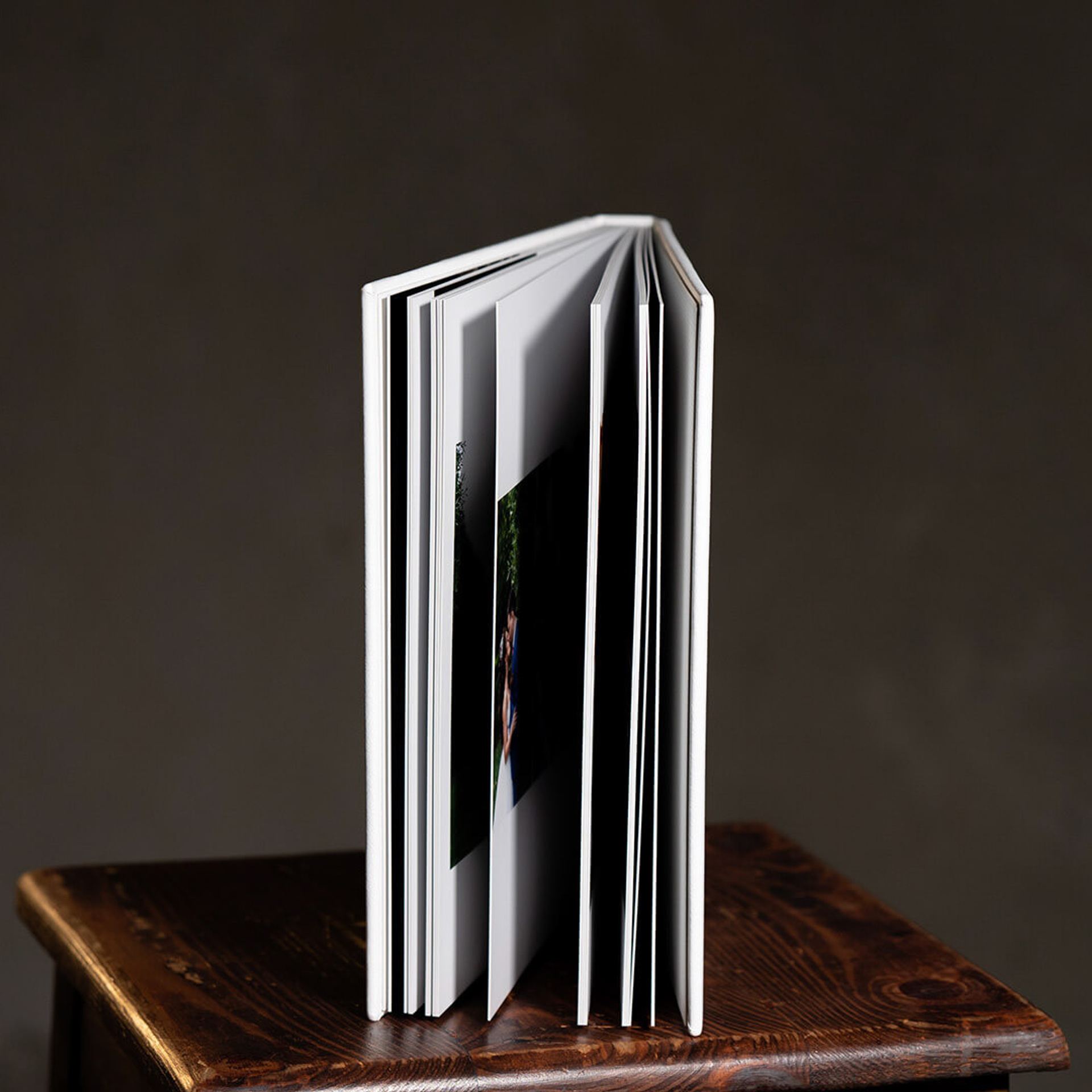 ФОТОКНИГИ. Wedding Photographer New York