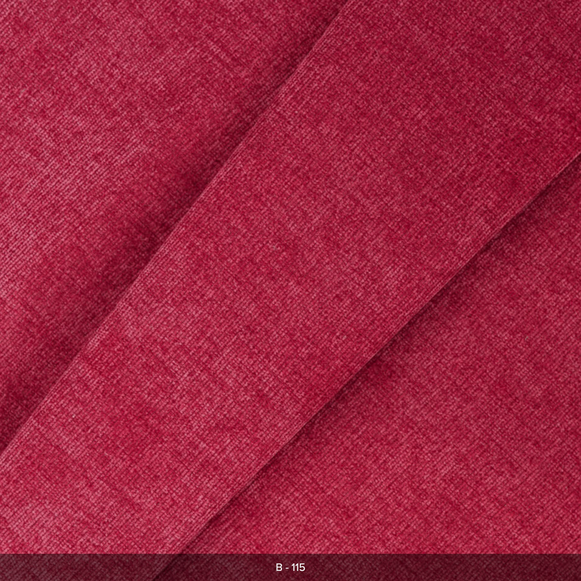 ФОТОКНИГИ. Wedding Photographer New York