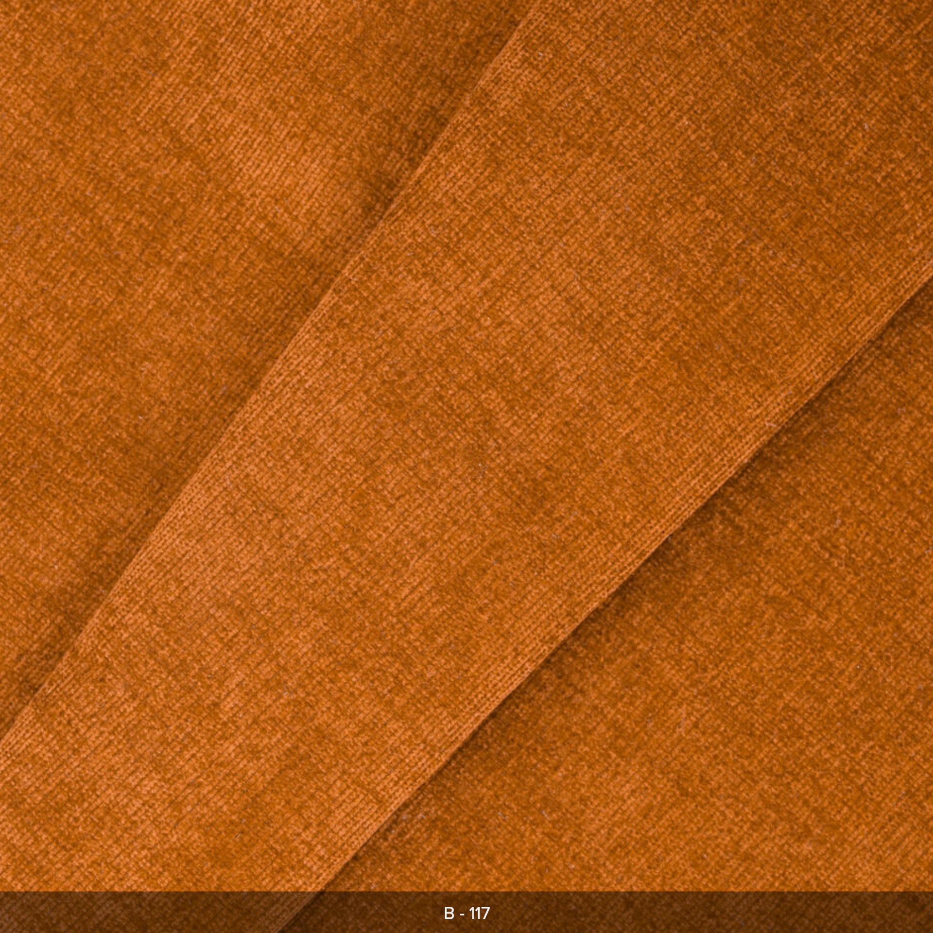 ФОТОКНИГИ. Wedding Photographer New York