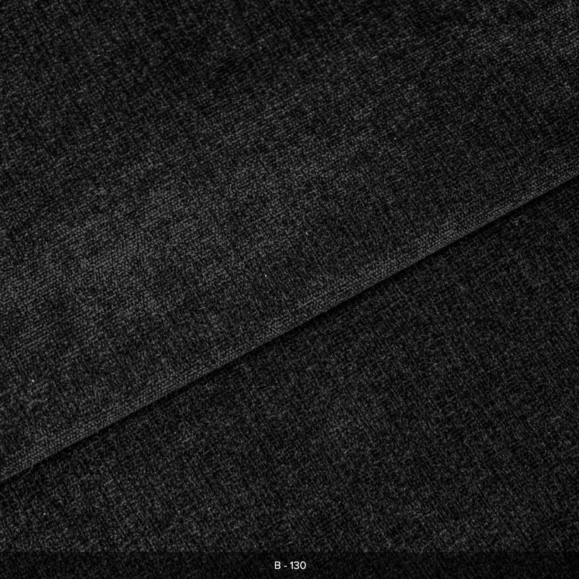 ФОТОКНИГИ. Wedding Photographer New York