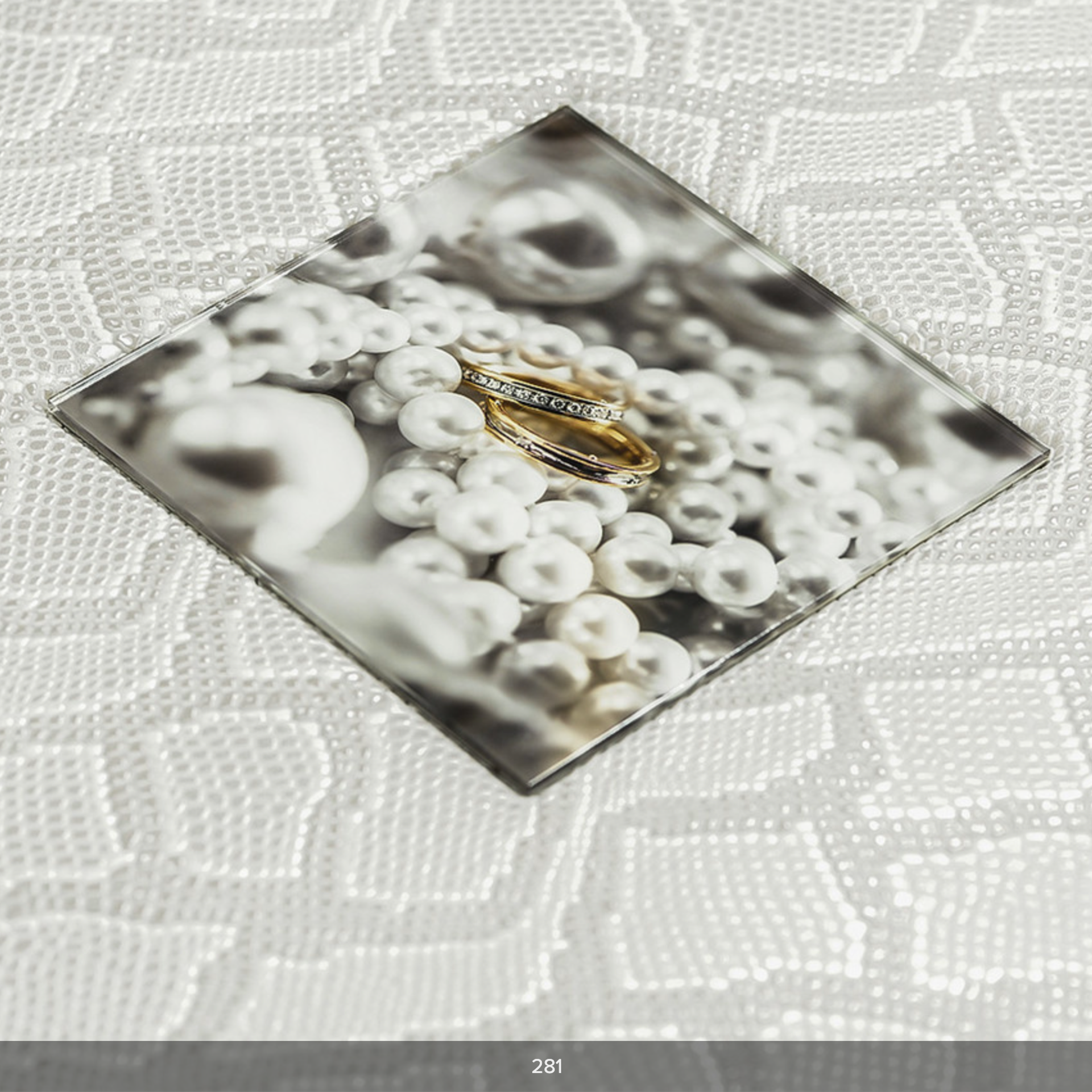 ФОТОКНИГИ. Wedding Photographer New York