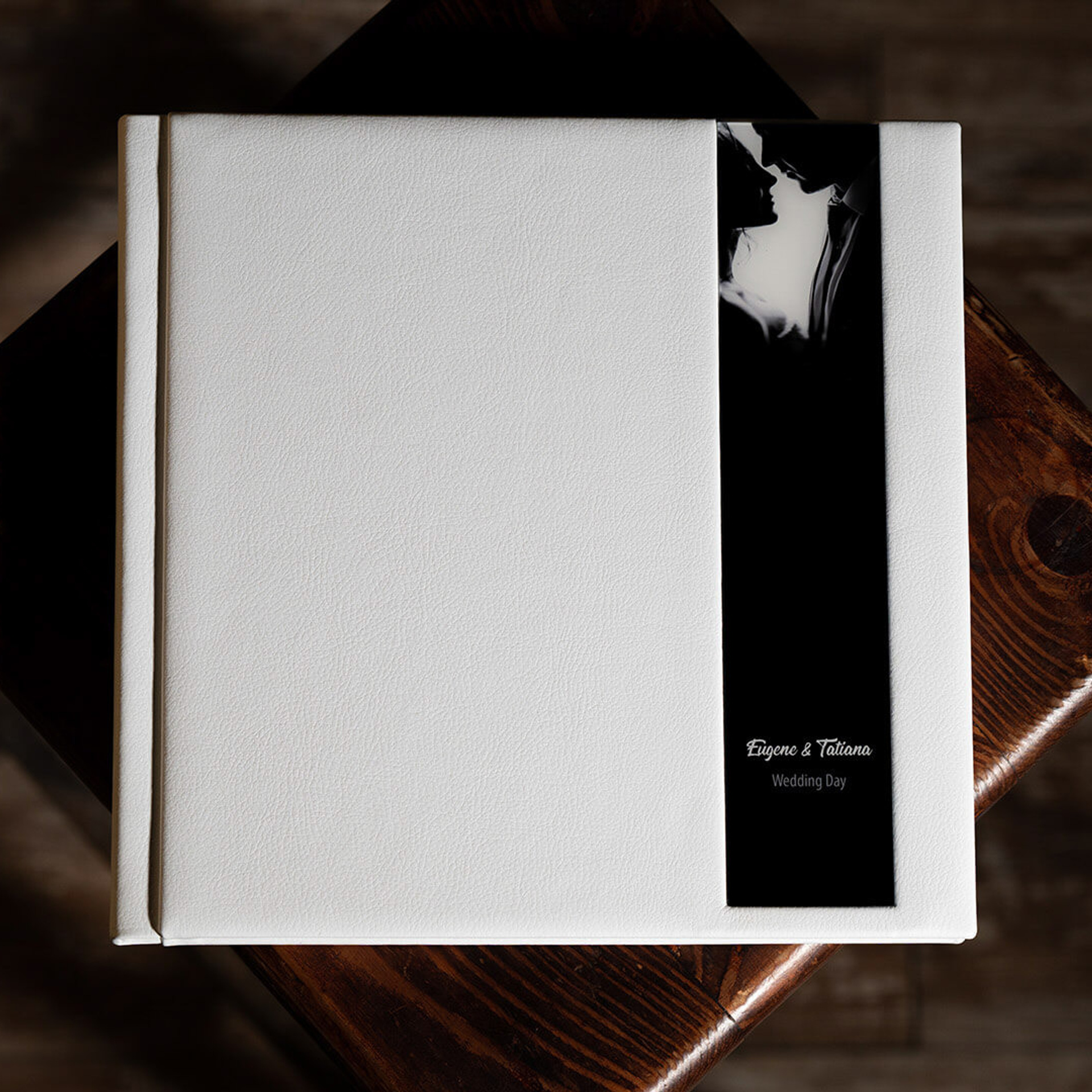 свадебный фотограф краснодар