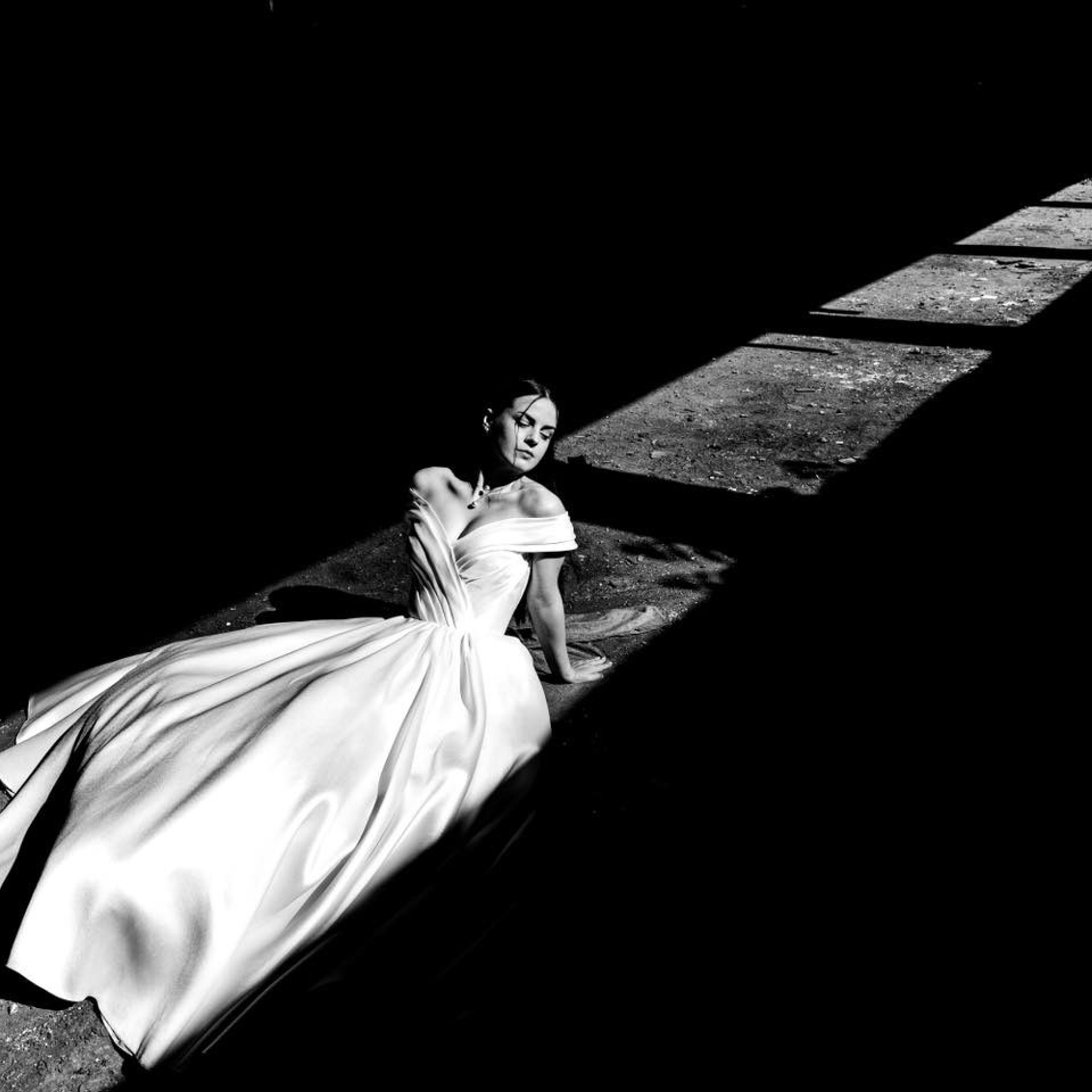 Fotograf și Videograf Nuntă & Evenimente | Pixtory - Constanta