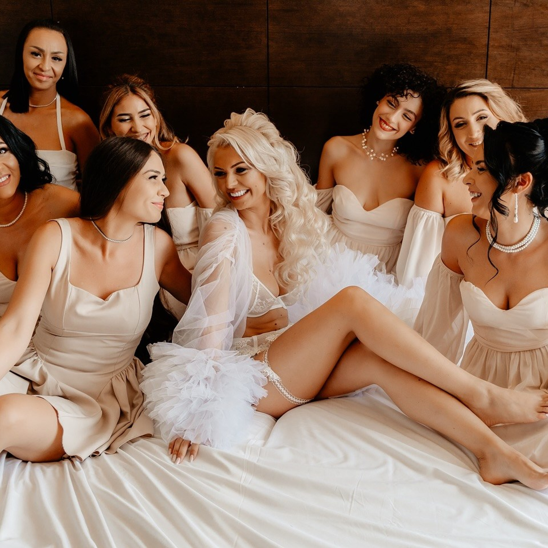 Fotograf și Videograf Nuntă & Evenimente | Pixtory - Constanta