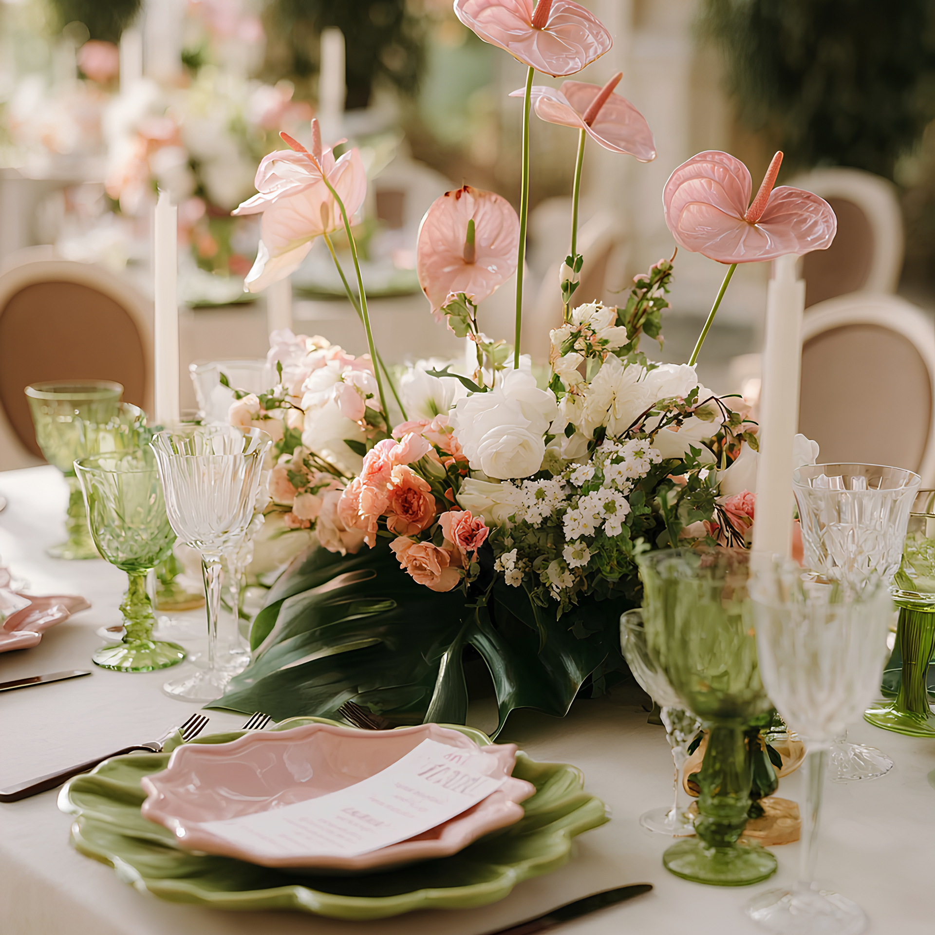 Блог о свадьбах и мероприятиях в Бодруме и Стамбуле | Eliana Plotskaya. Элиана Плотская — организация свадеб и мероприятий в Бодруме и Стамбуле