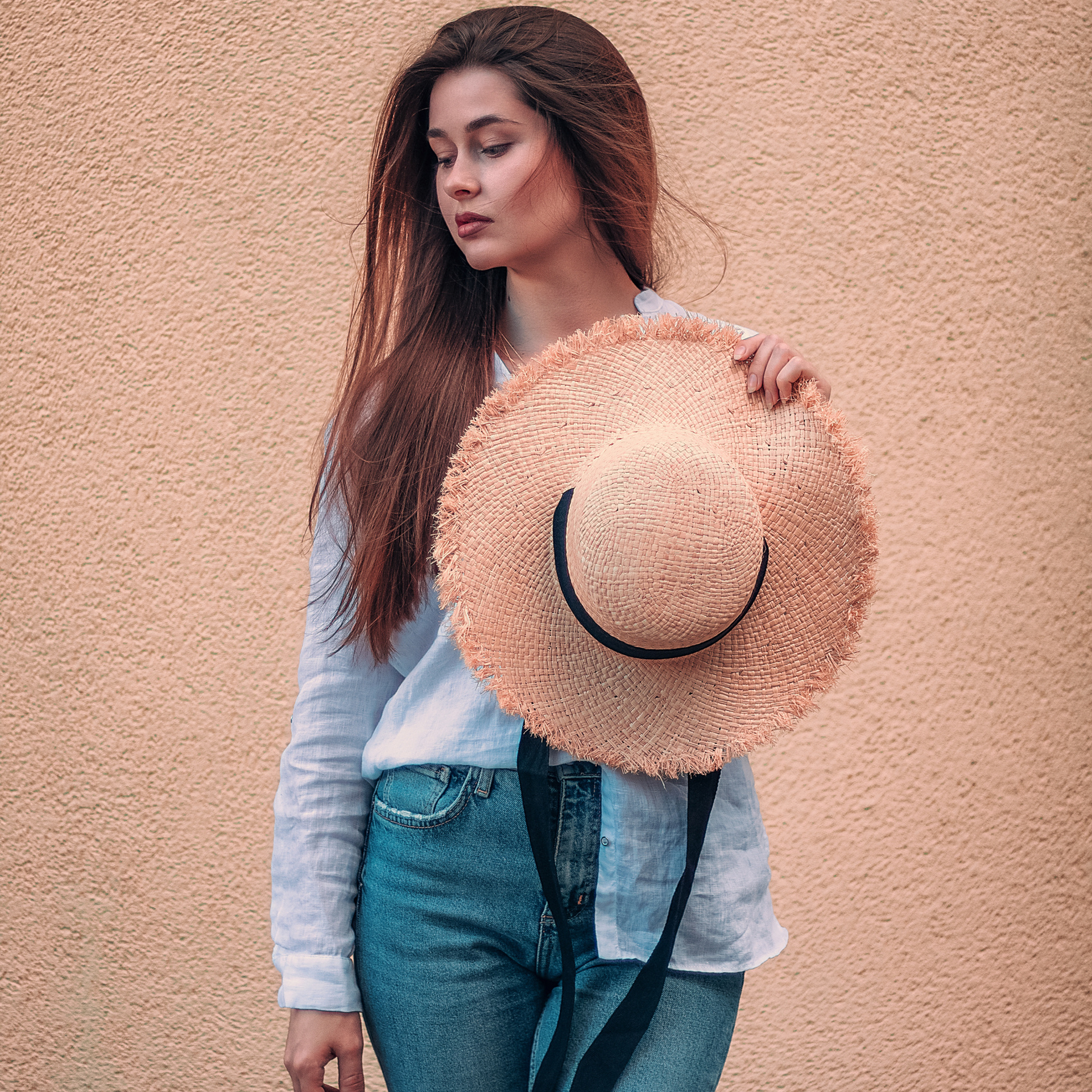 Viktoria | Outdoor photo session