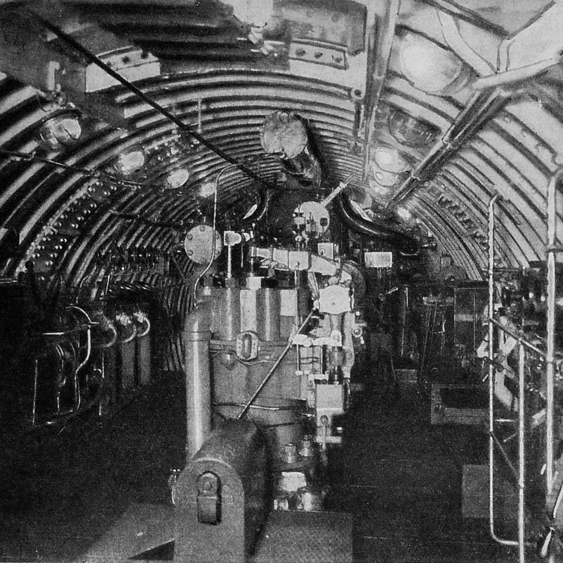 Legend Of The Fort. Tuletorn Films | Film production company | Estonia