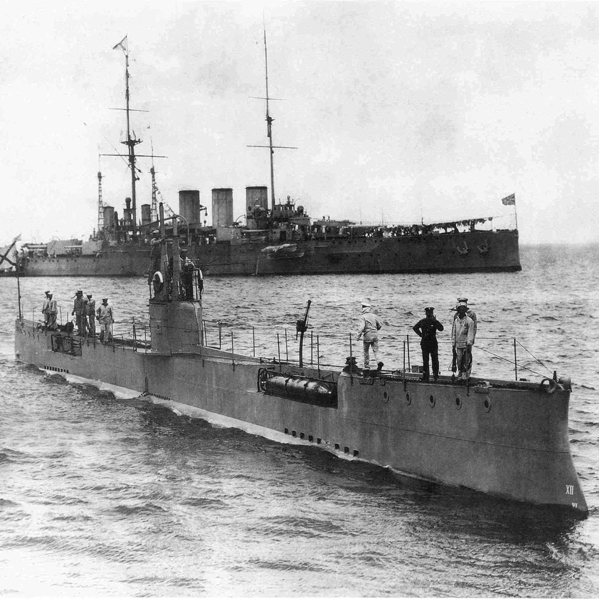 Legend Of The Fort. Tuletorn Films | Film production company | Estonia