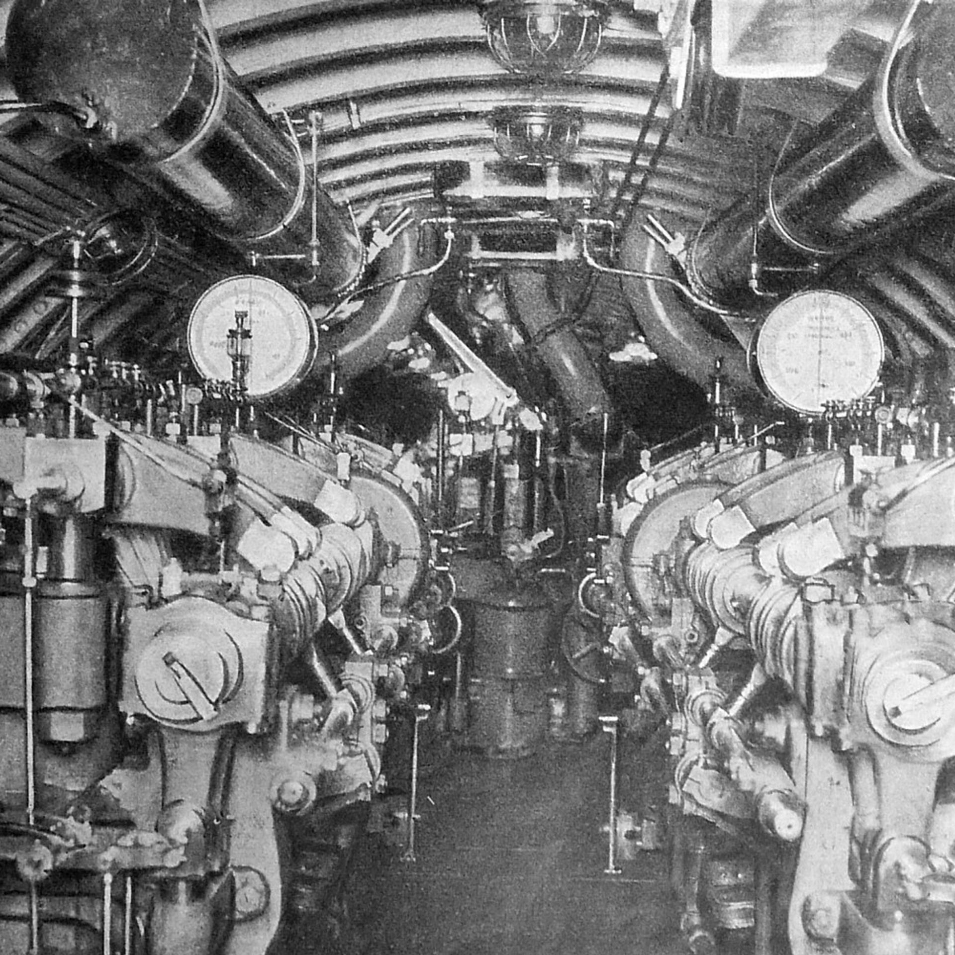 Legend Of The Fort. Tuletorn Films | Film production company | Estonia