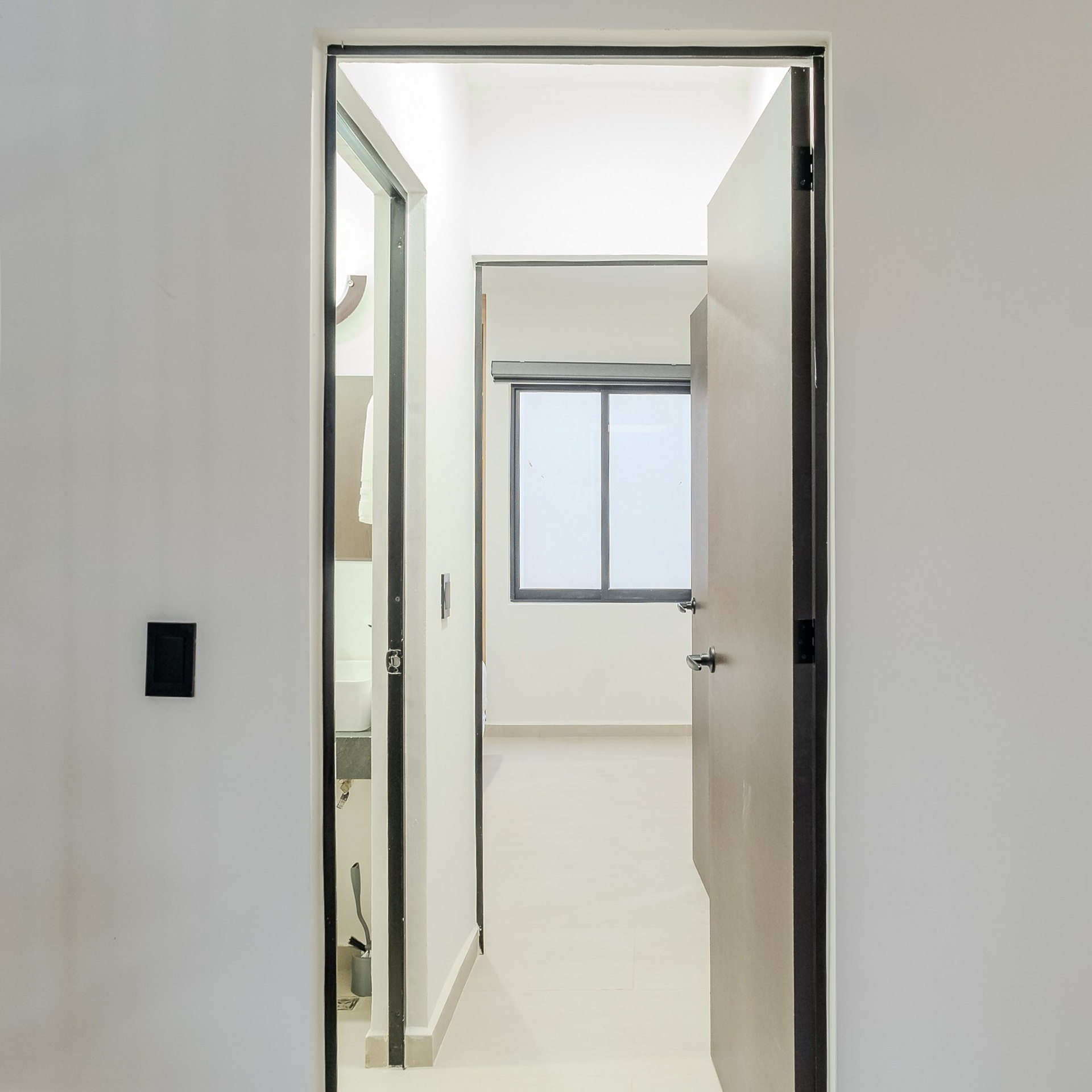 Fotografia inmobiliaria