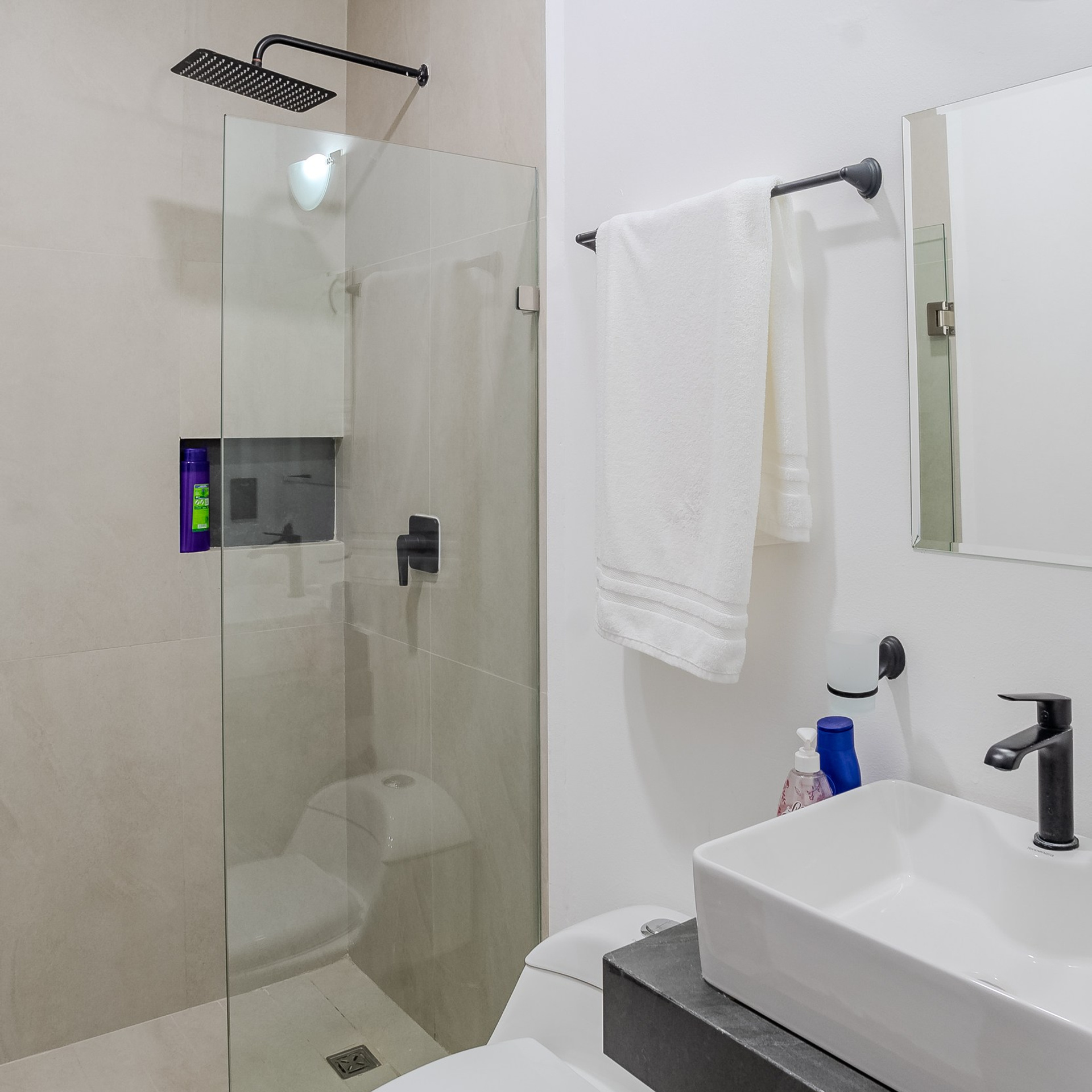 Fotografia inmobiliaria