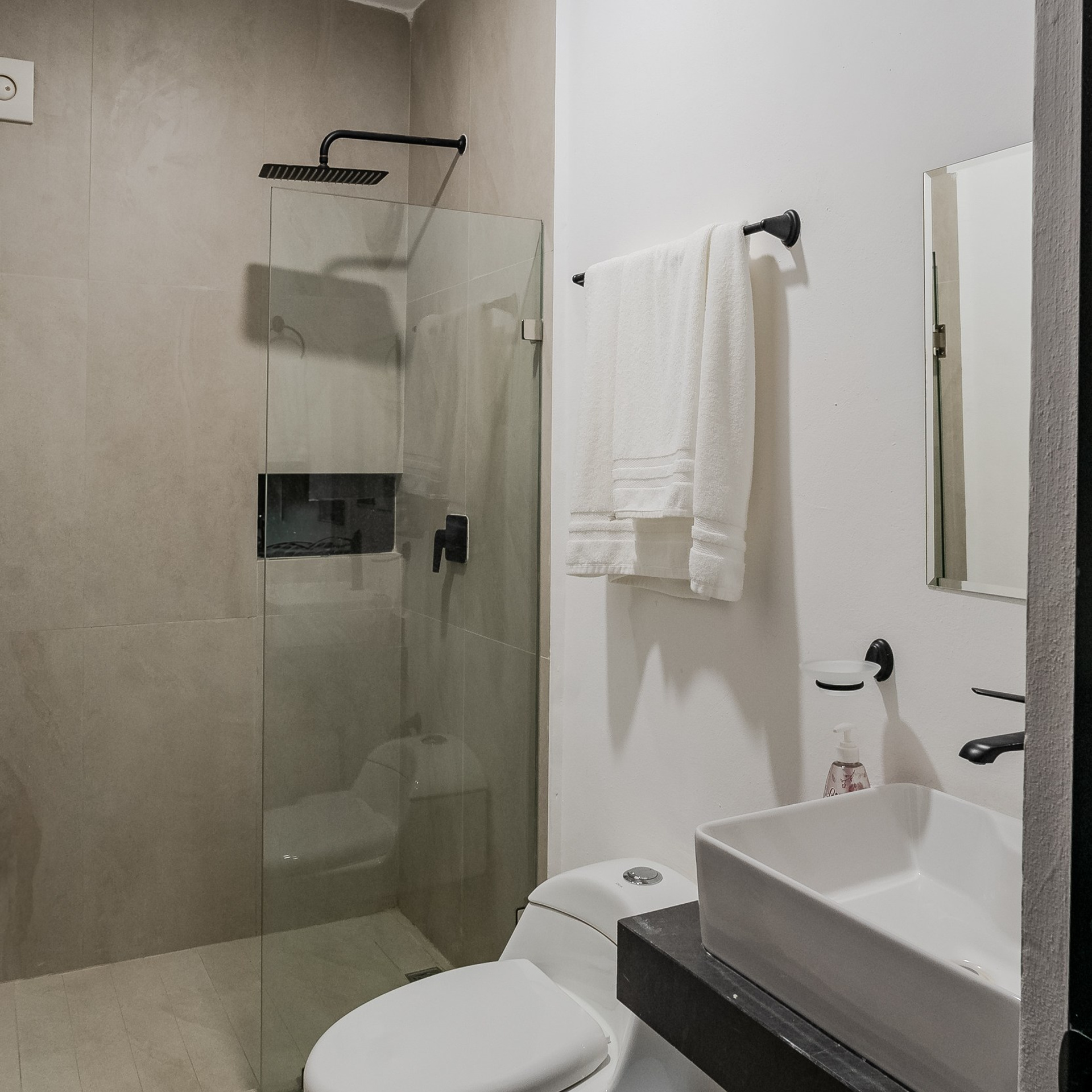 Fotografia inmobiliaria