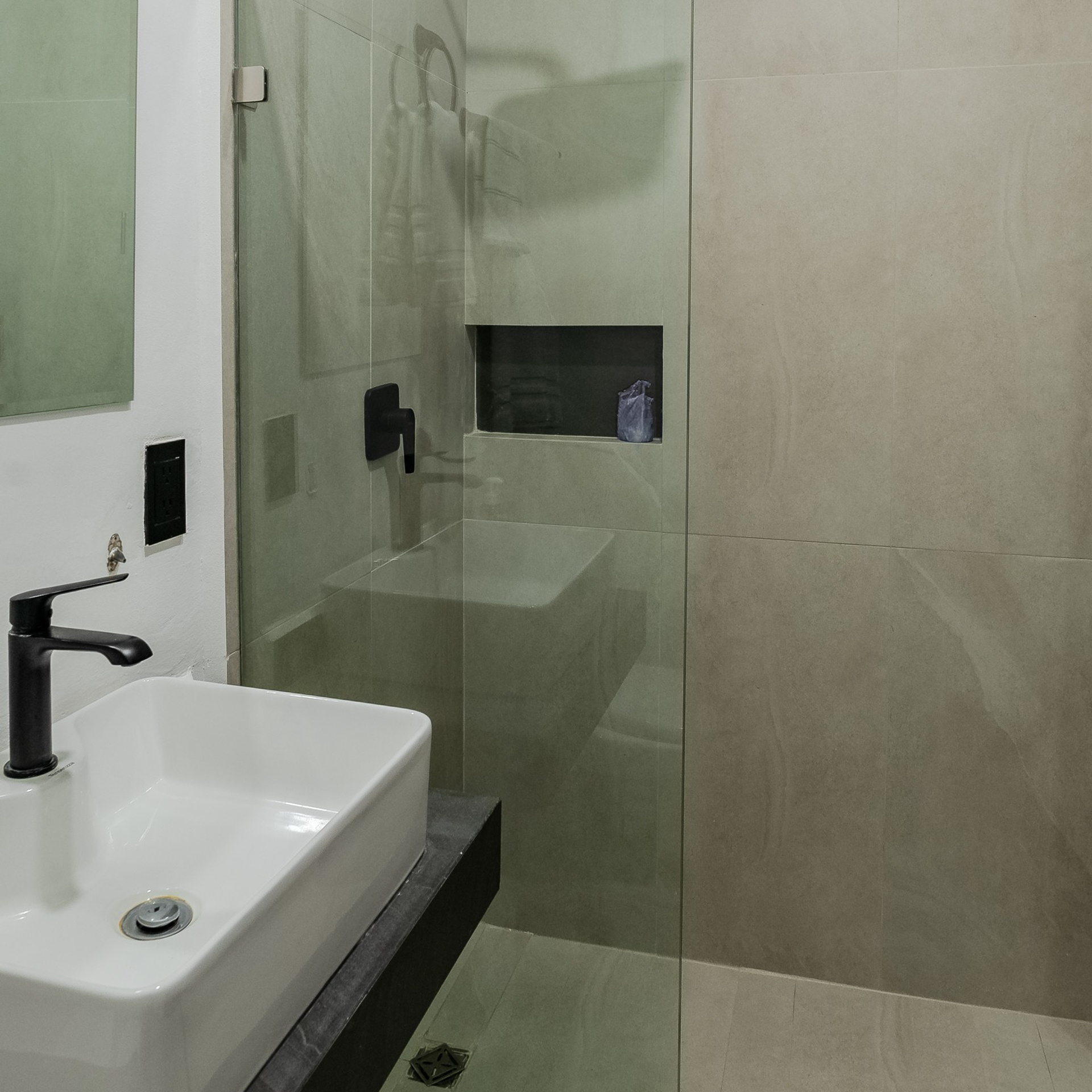 Fotografia inmobiliaria