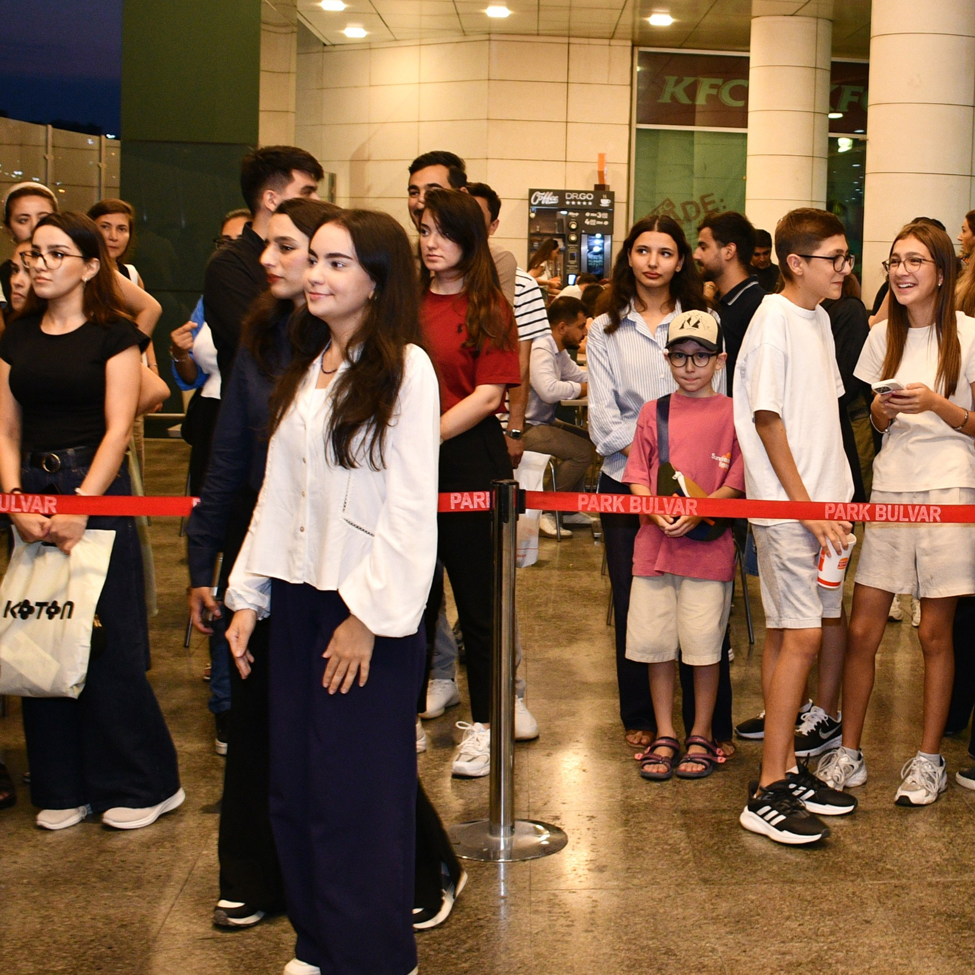 Ay Tutulması 2025. Həvəskar Astronomlar Cəmiyyəti — Astronomy.az