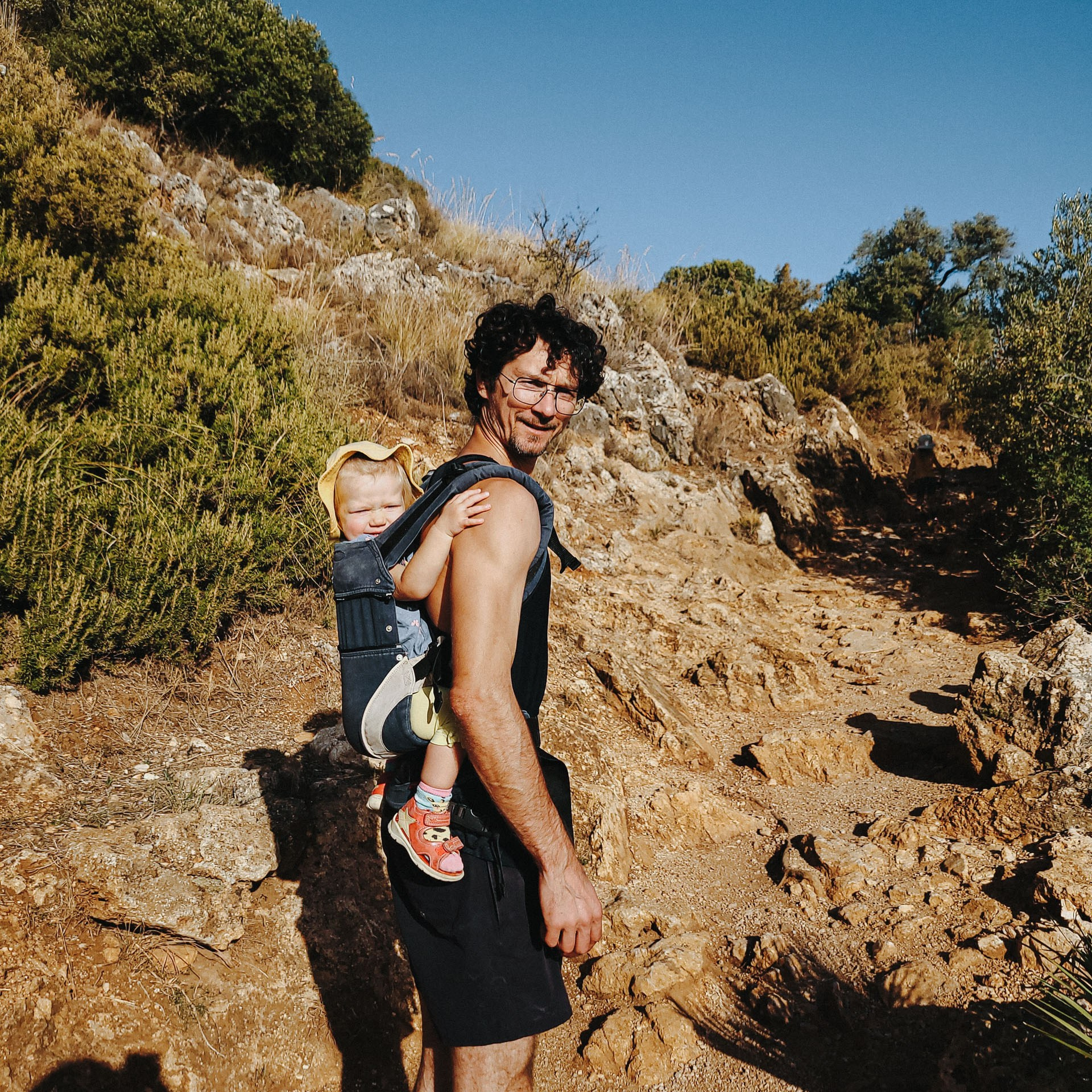 SICĪLIJA - APSKATES VIETAS #2