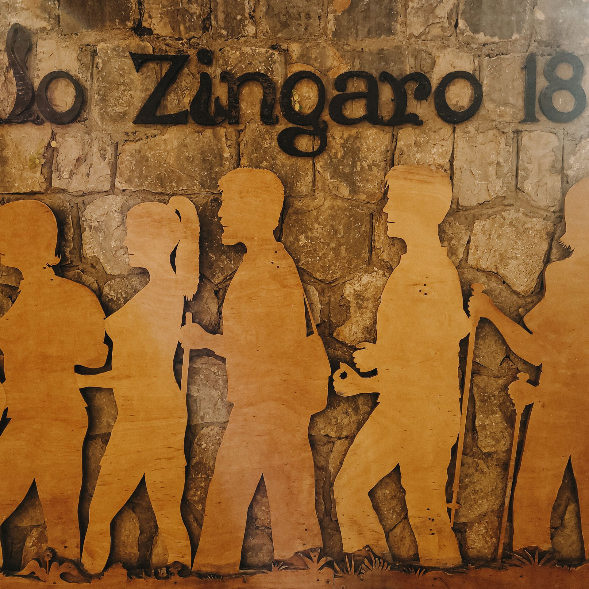 SICĪLIJA - APSKATES VIETAS #2