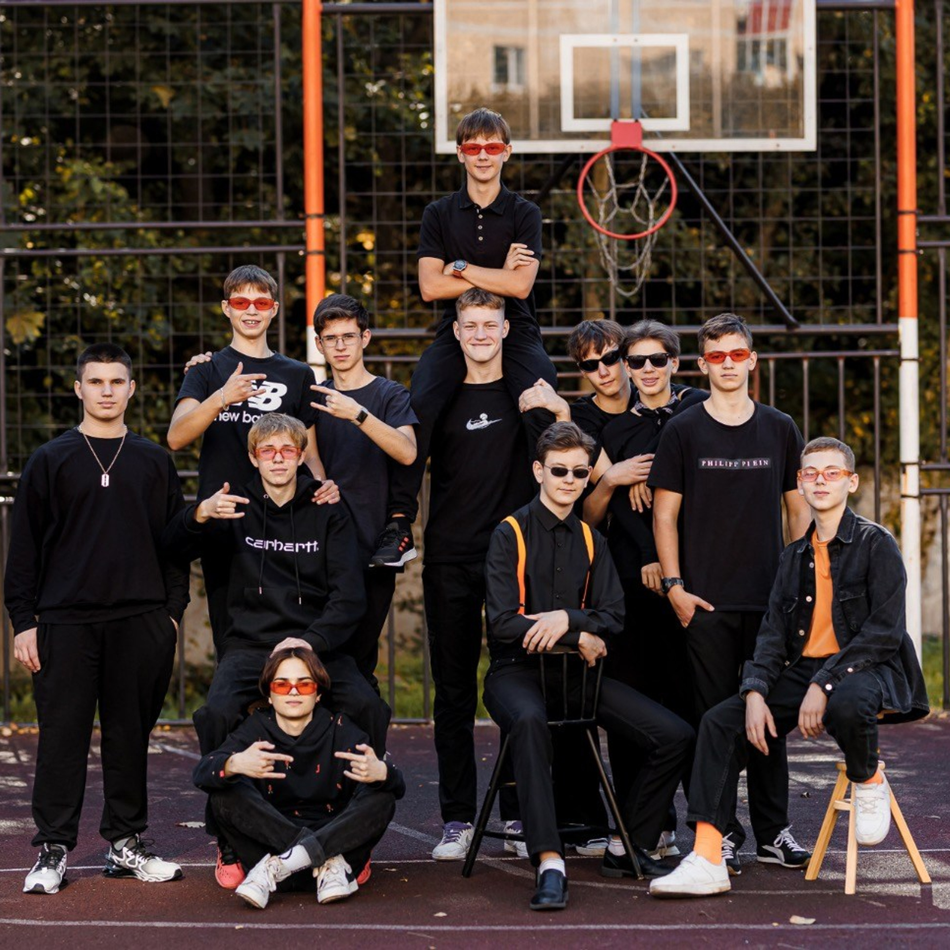 INSTRUKCIJA SKOLAS PORTRETIEM