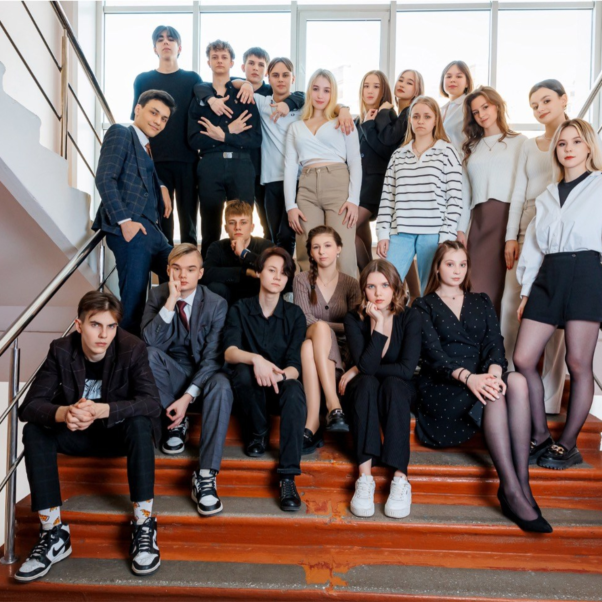 INSTRUKCIJA SKOLAS PORTRETIEM