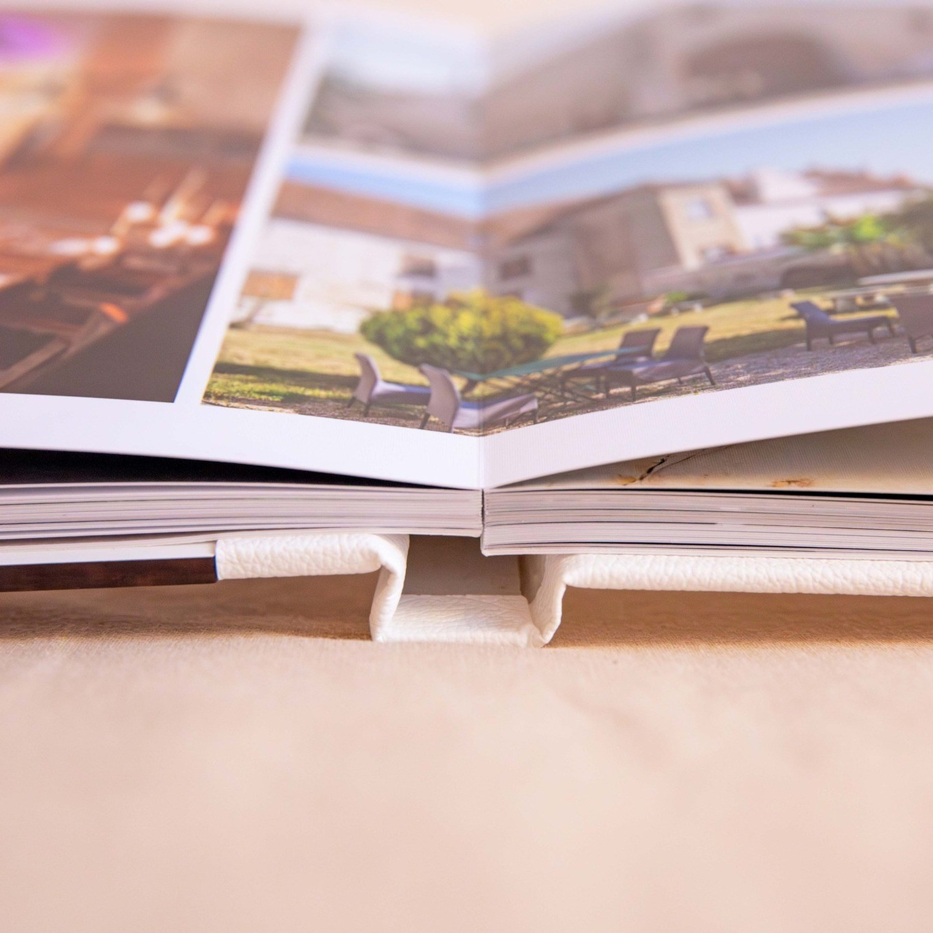 FOTOGRĀMATA CLASSIC - PIEDĀVĀJUMS UN CENA