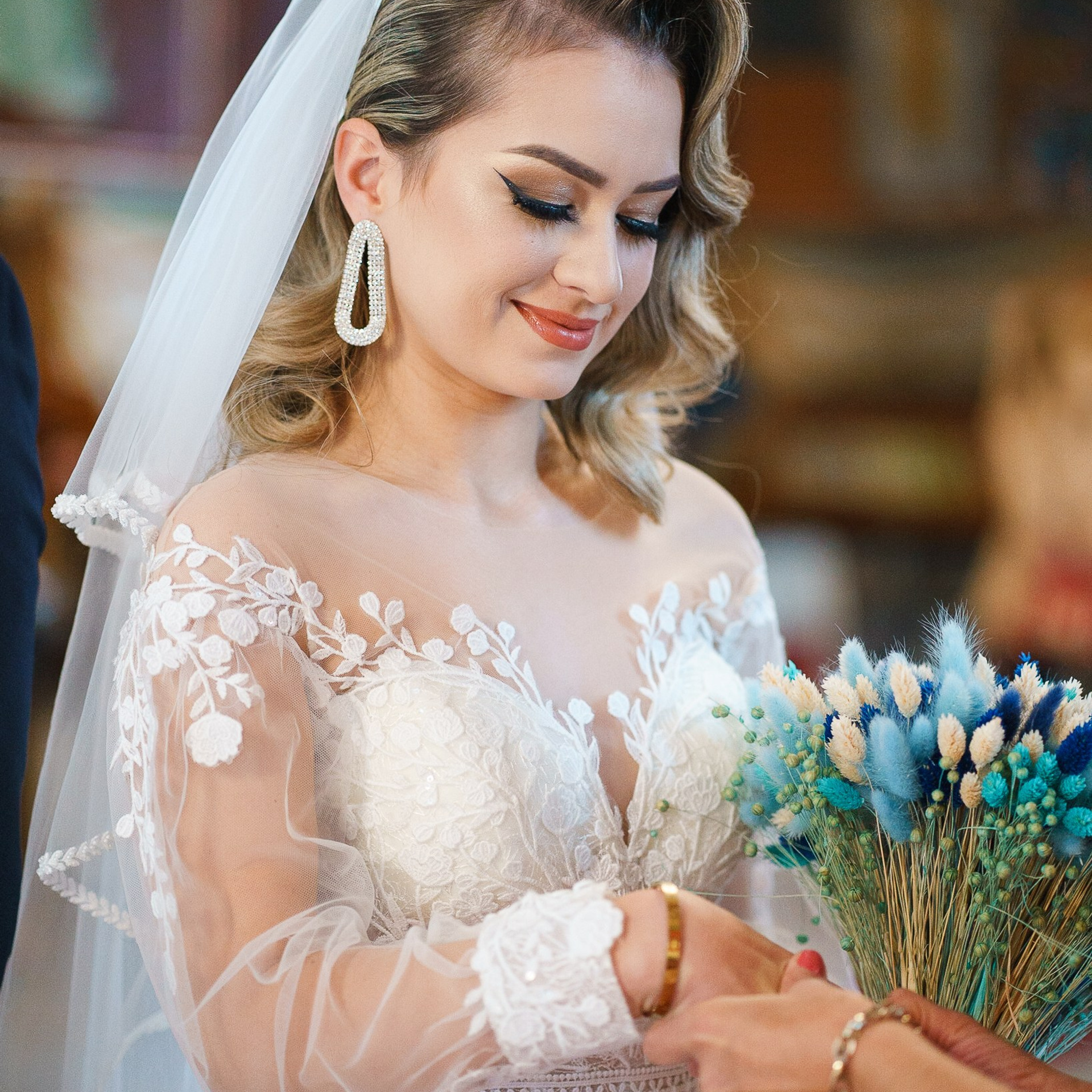 Fotografie | Videografie | ARN Creative Events