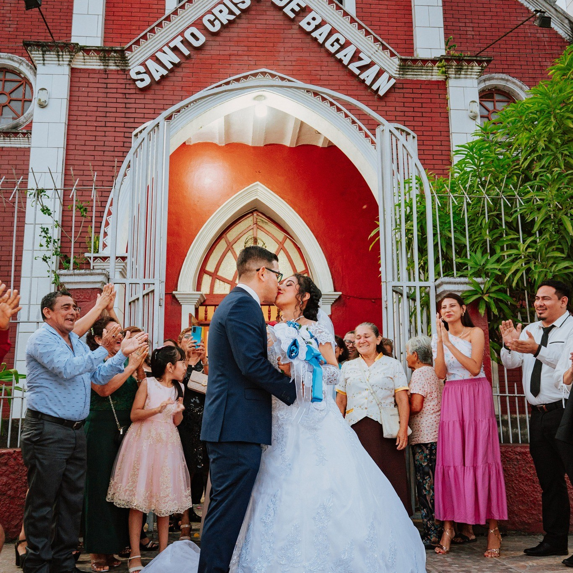 César Sifuentes - Fotógrafo