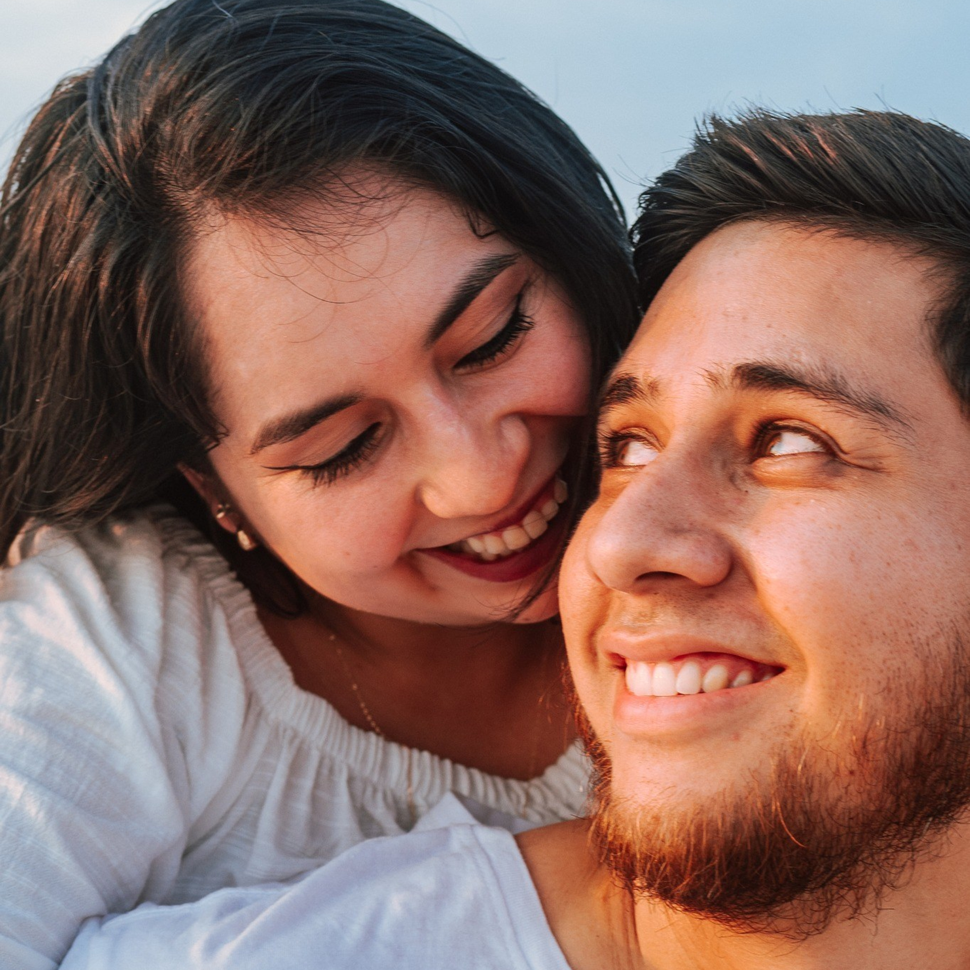 César Sifuentes - Fotógrafo