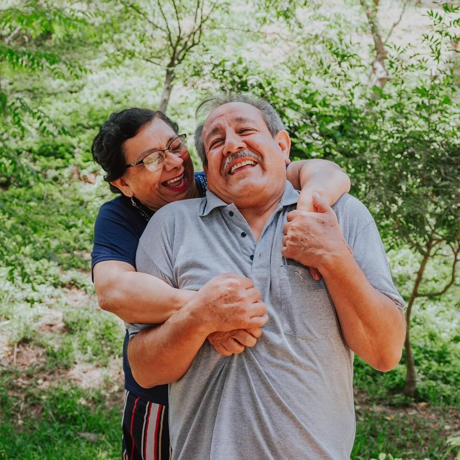 César Sifuentes - Fotógrafo