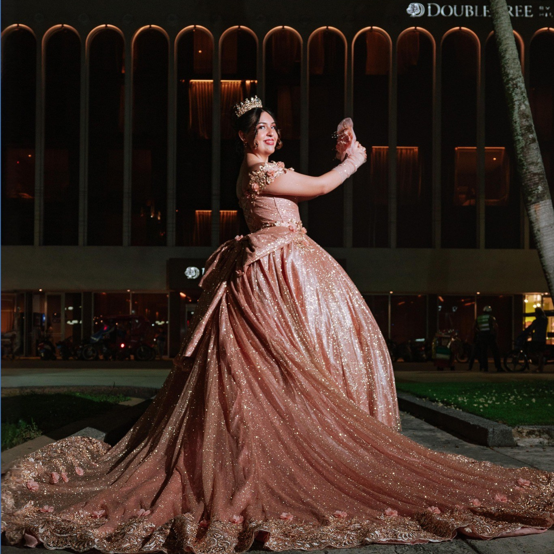 César Sifuentes - Fotógrafo