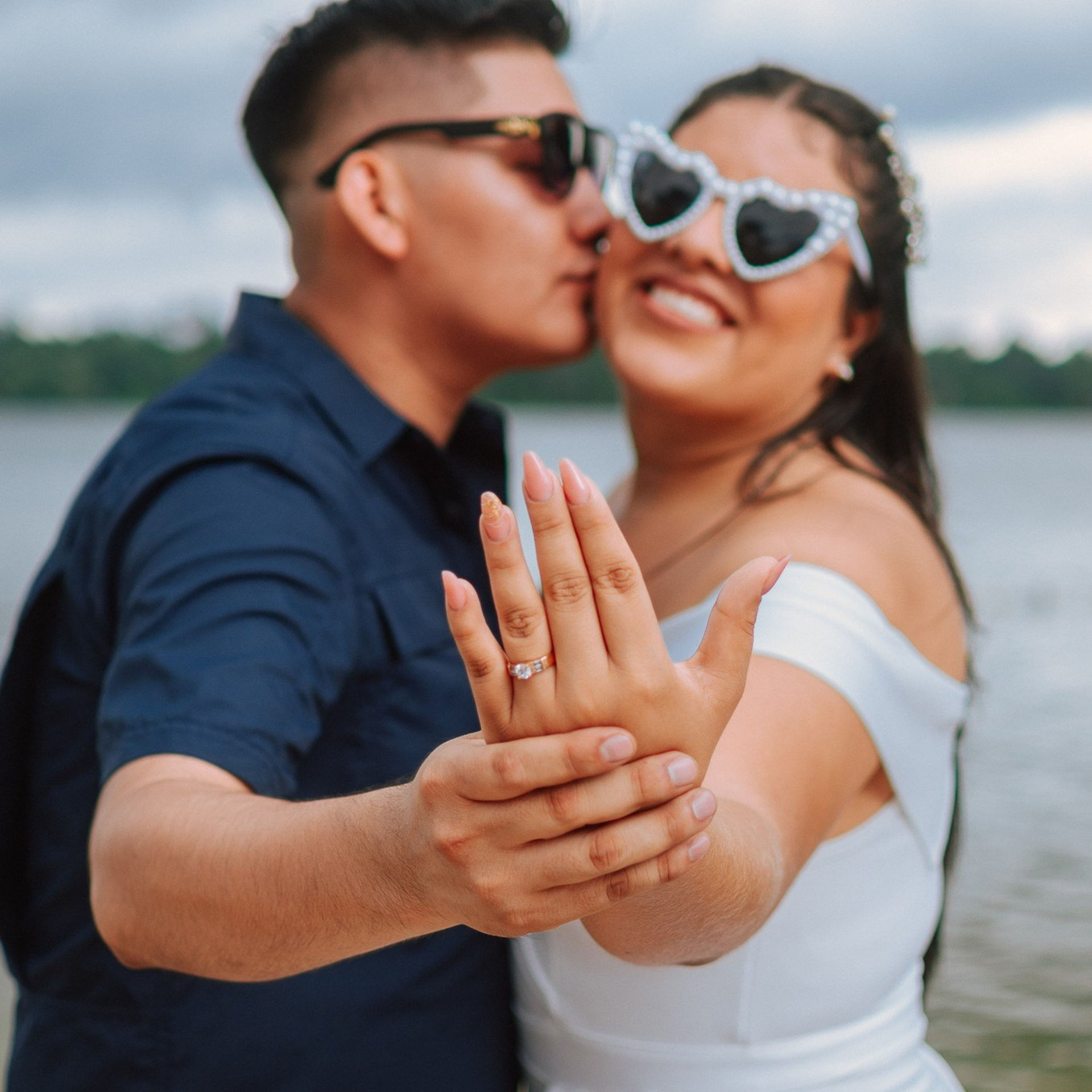 César Sifuentes - Fotógrafo