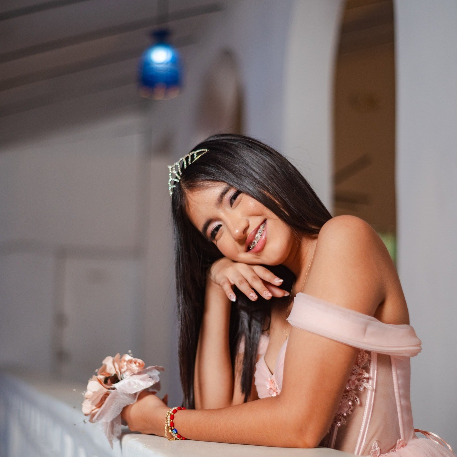 César Sifuentes - Fotógrafo