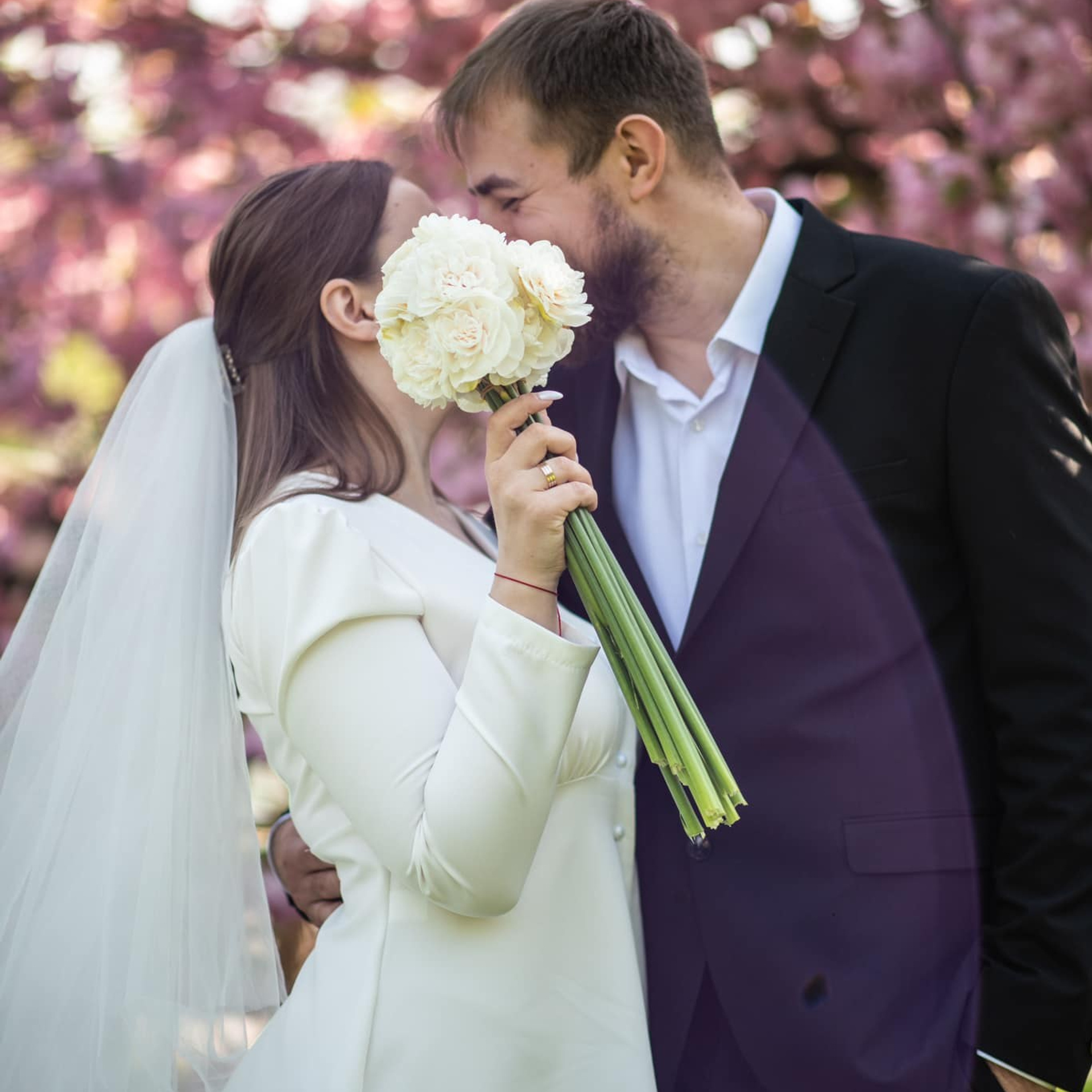 Fotograf Cătălina Munteanu