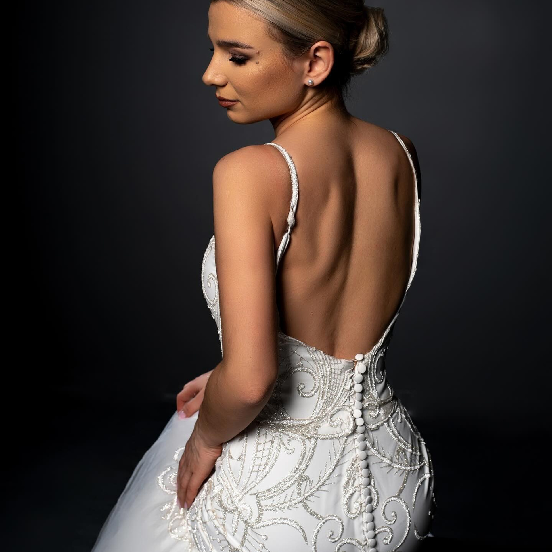 Fotograf Cătălina Munteanu