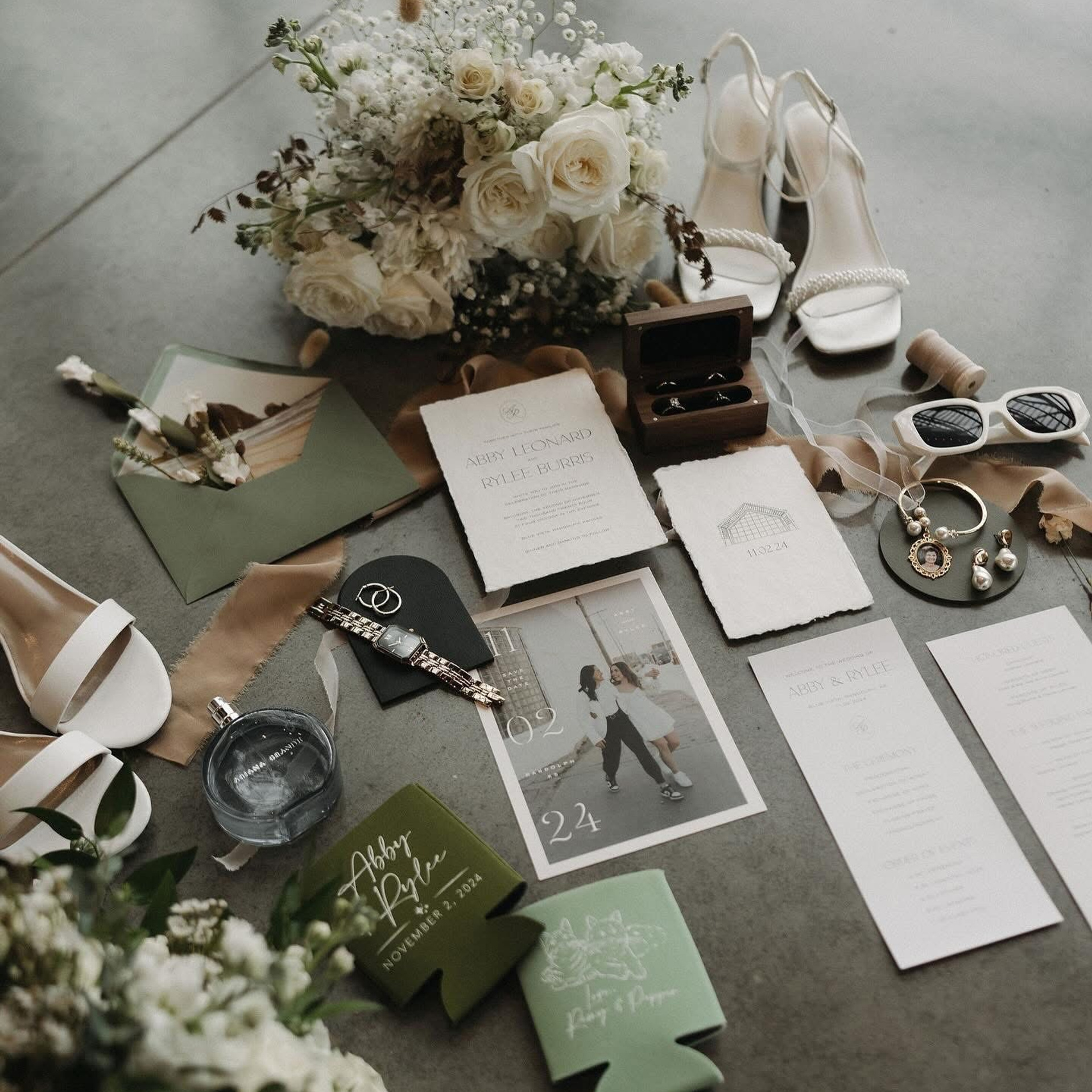 PHOTOGRAPHER IN ITALY