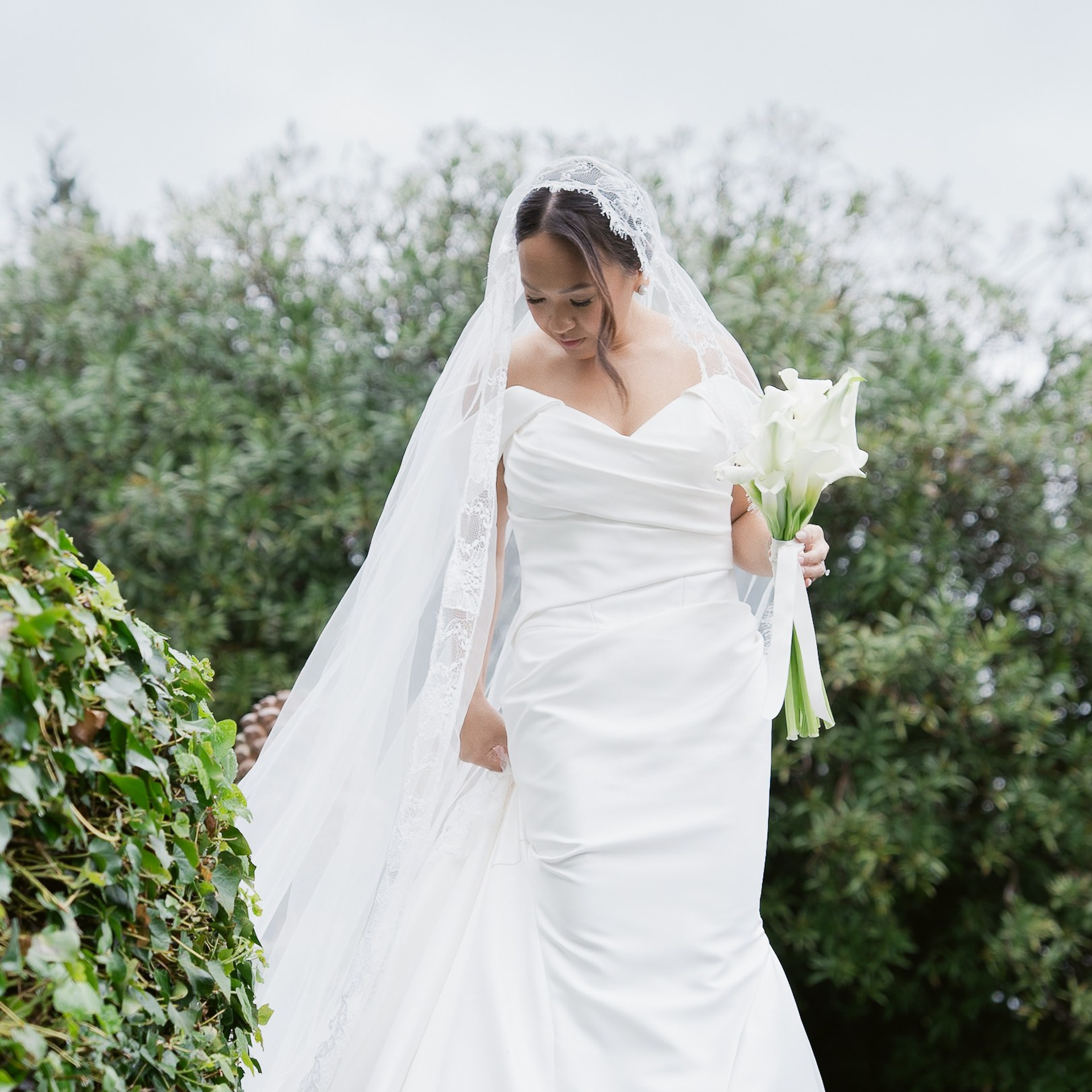PHOTOGRAPHER IN ITALY