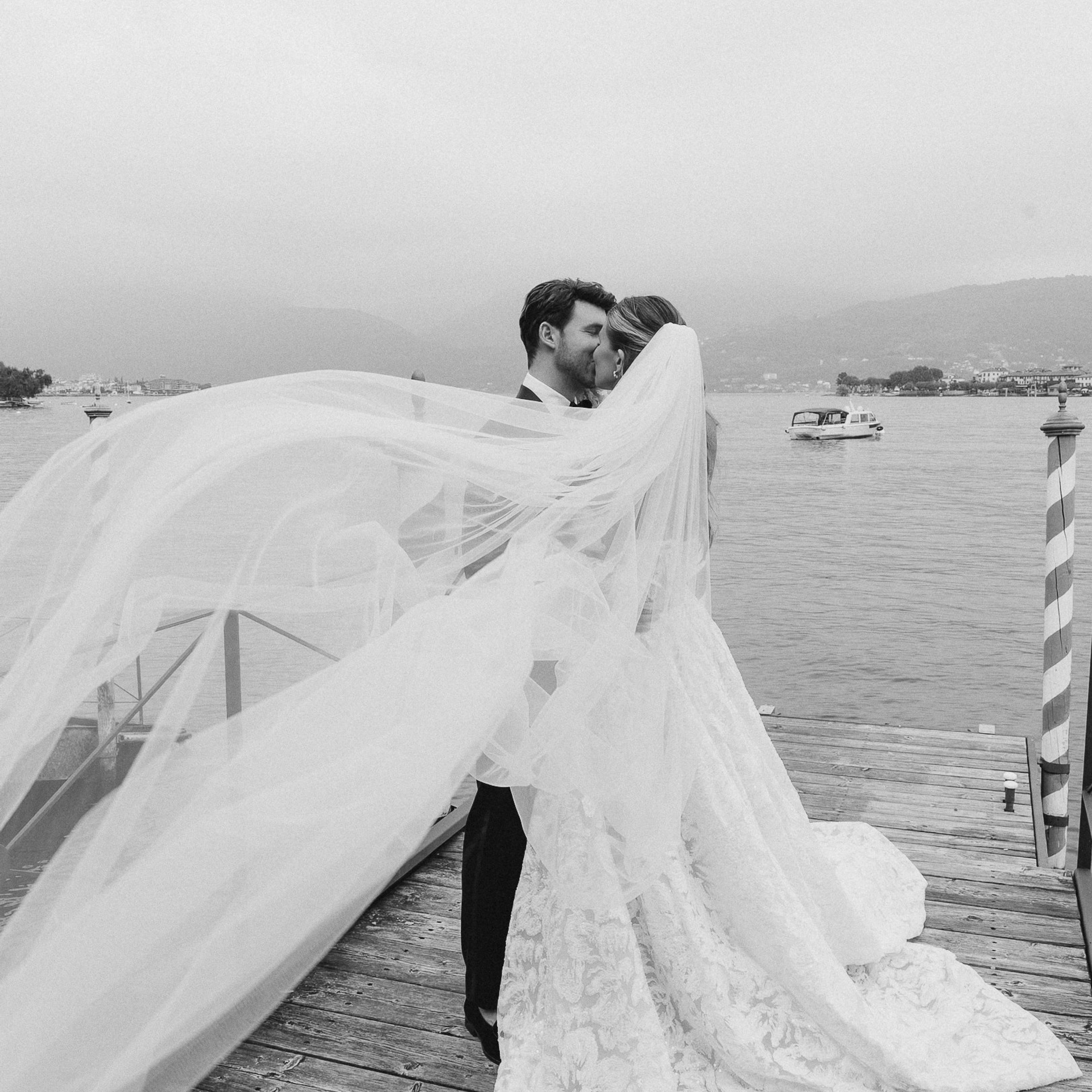 PHOTOGRAPHER IN ITALY