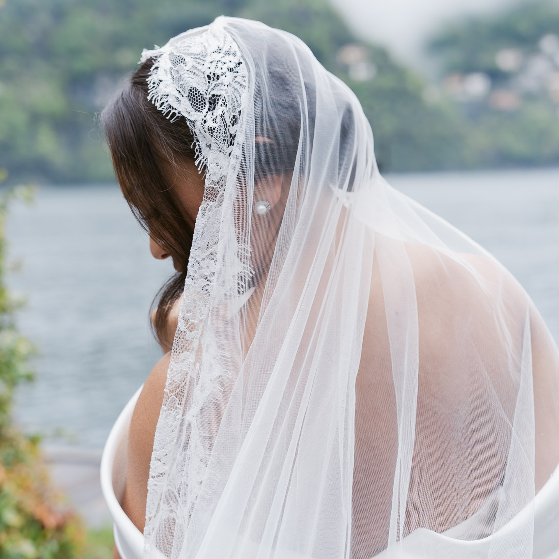 PHOTOGRAPHER IN ITALY